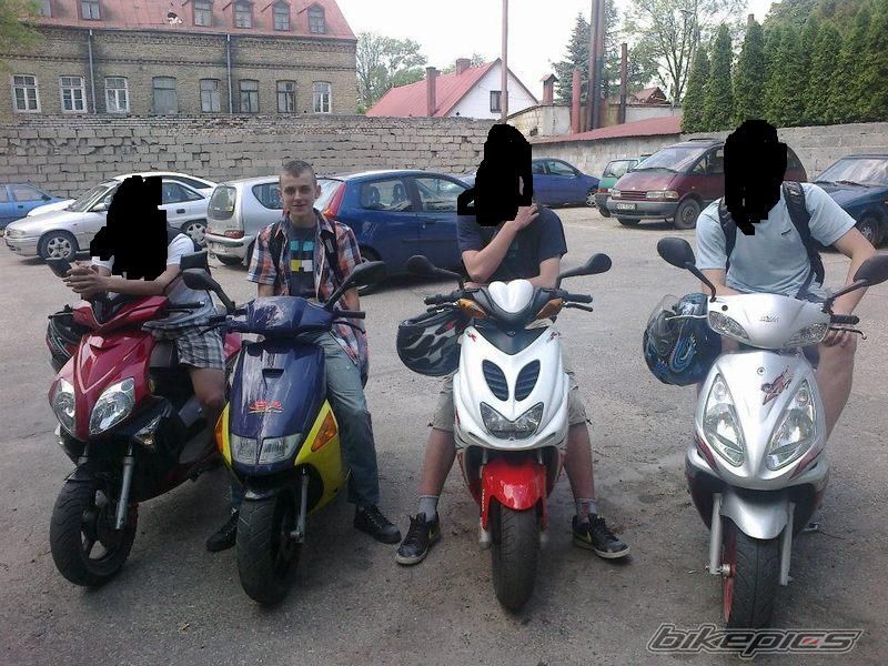 Photo 2411250