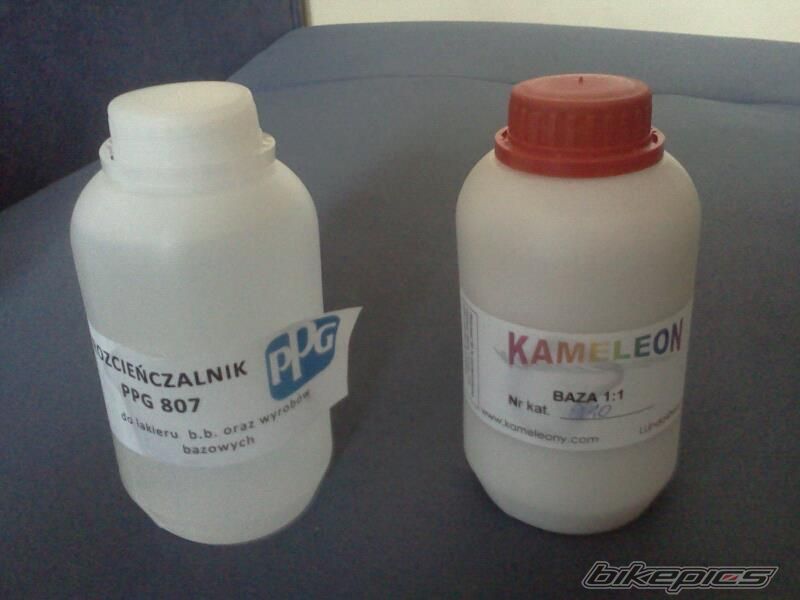 Photo 2411253
