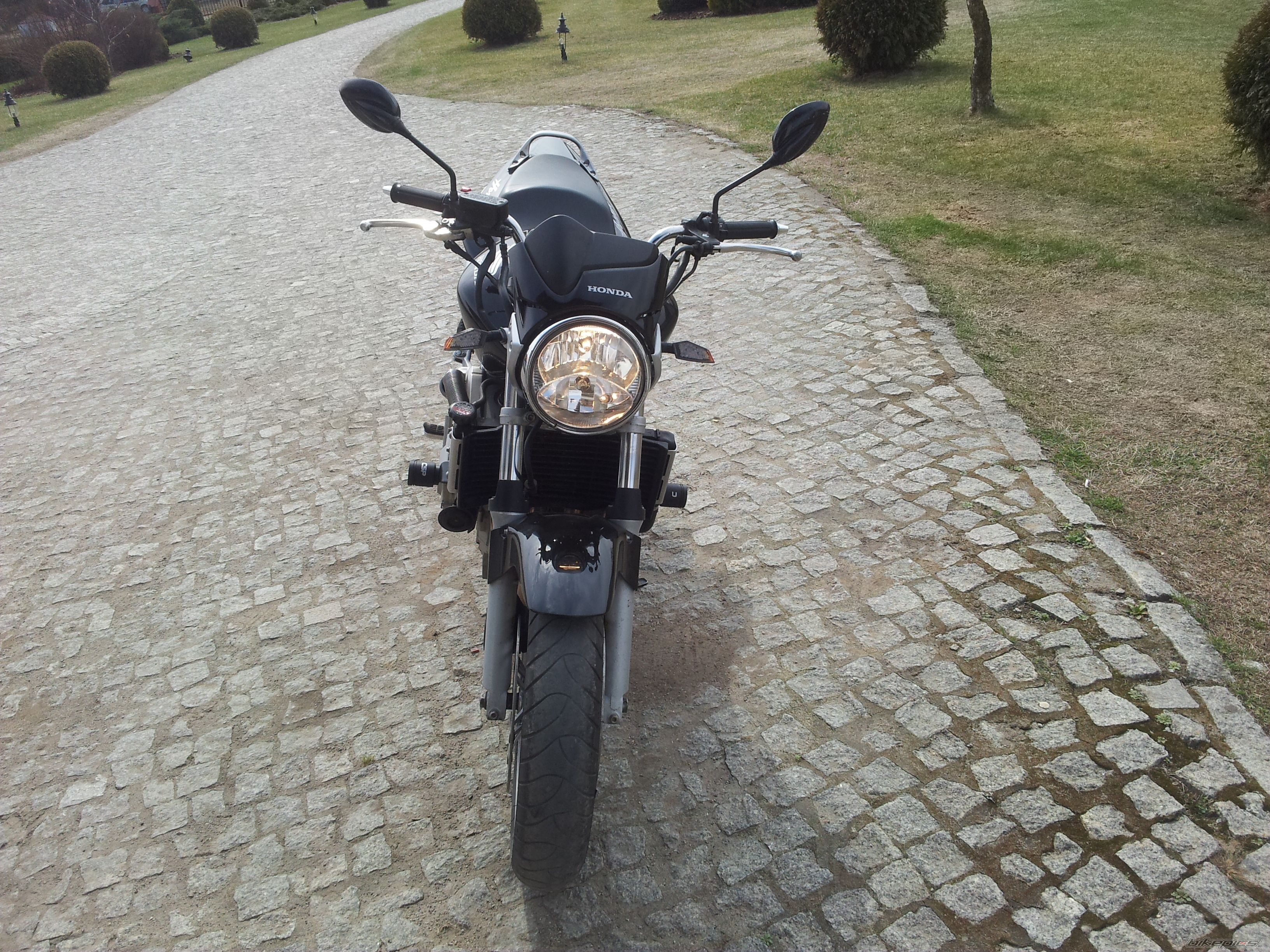 Photo 2411257