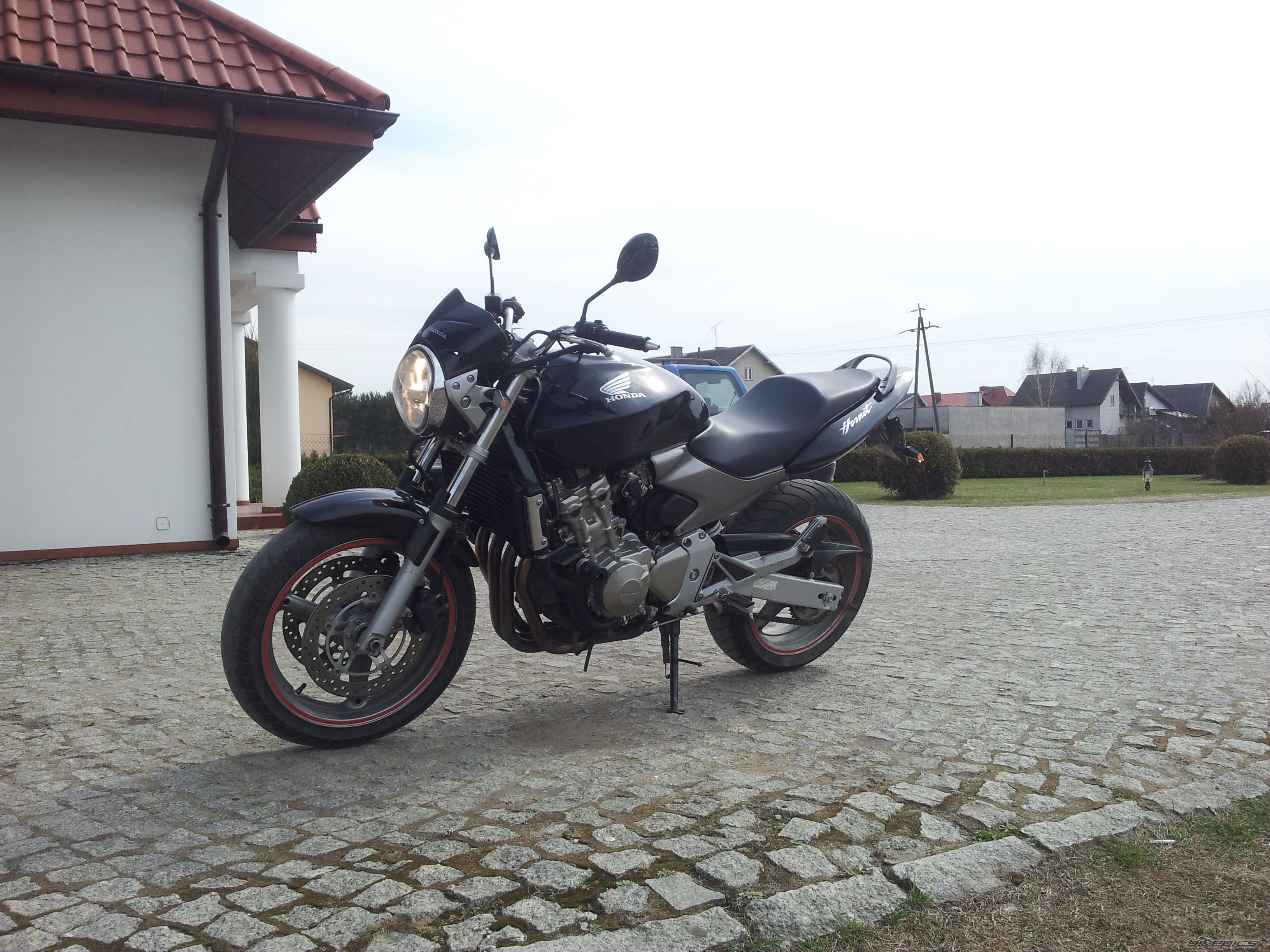 Photo 2411259