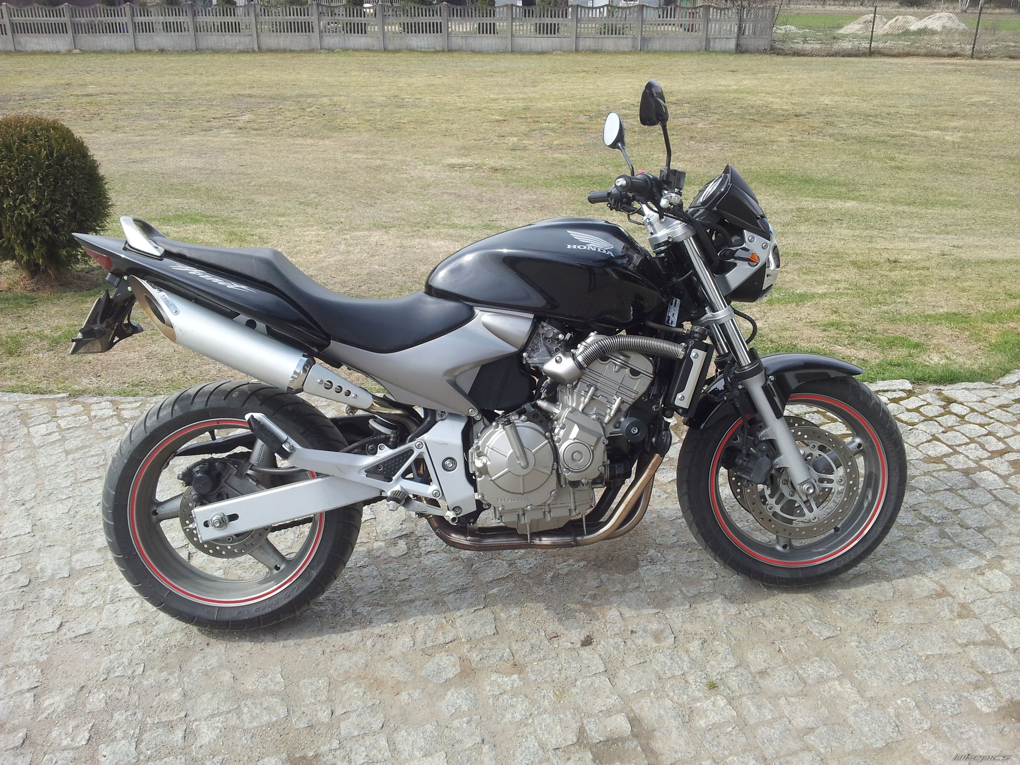 Photo 2411262