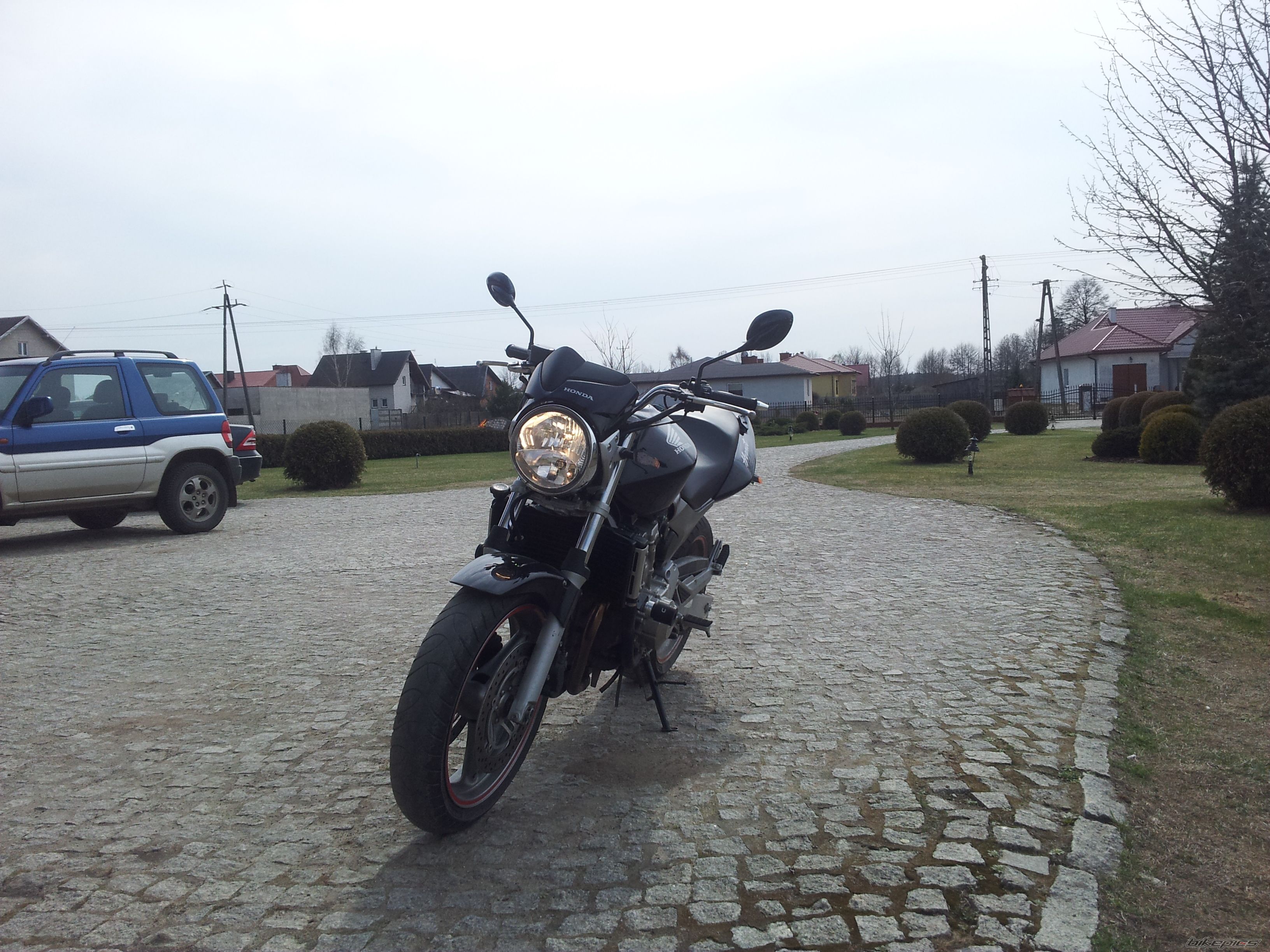 Photo 2411267