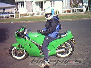 Photo 241127