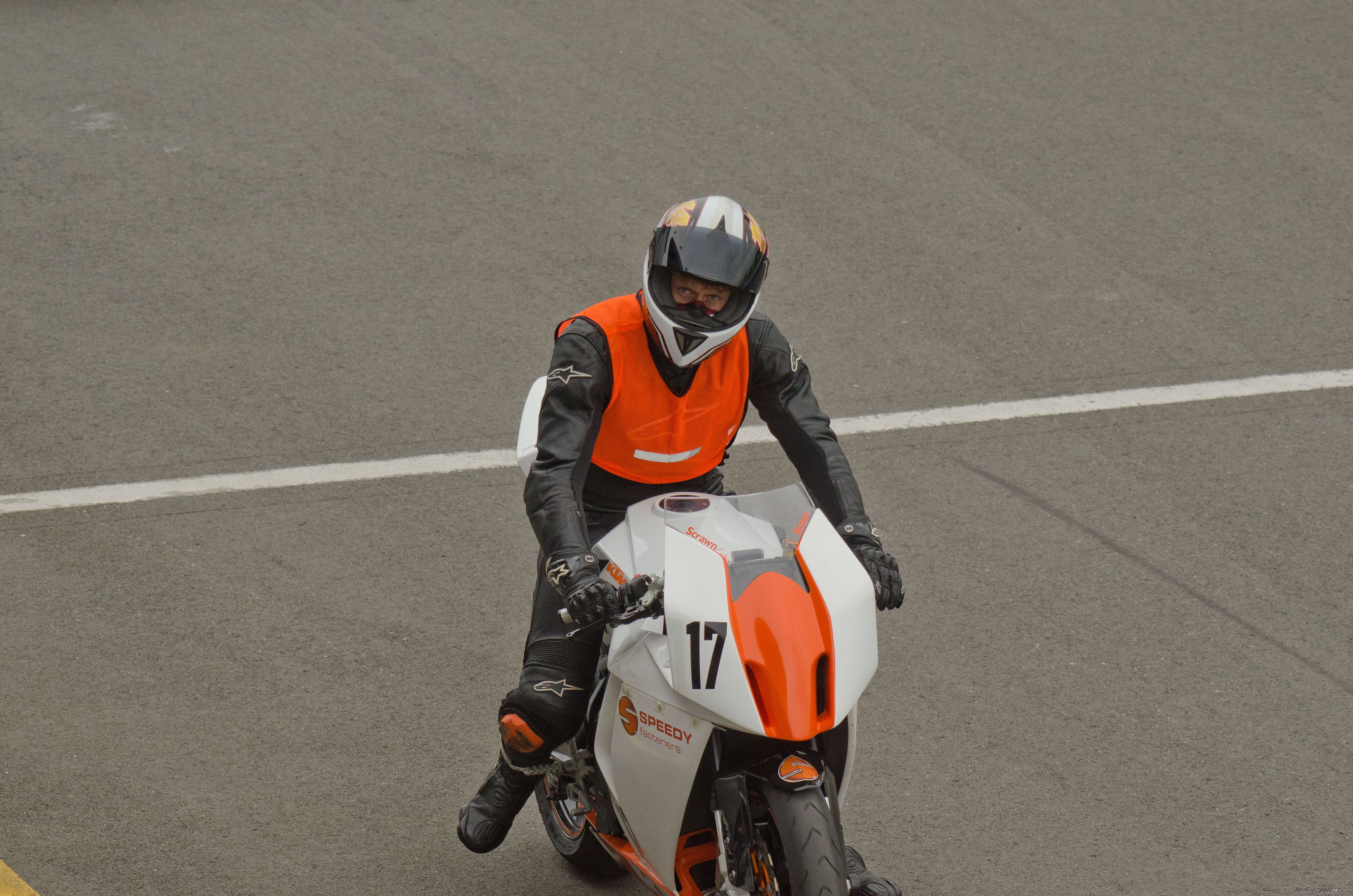 Photo 2411270
