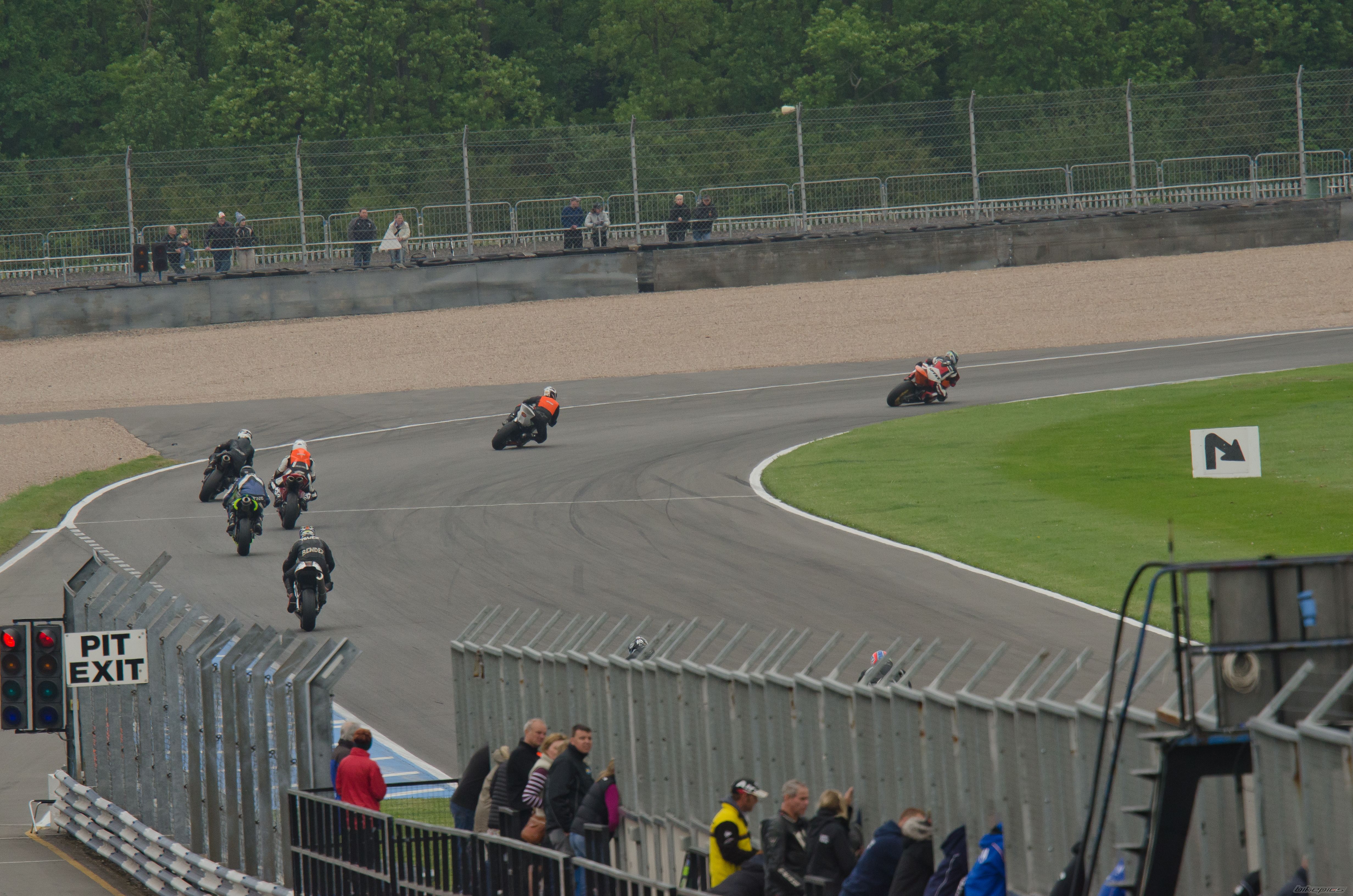 Photo 2411275