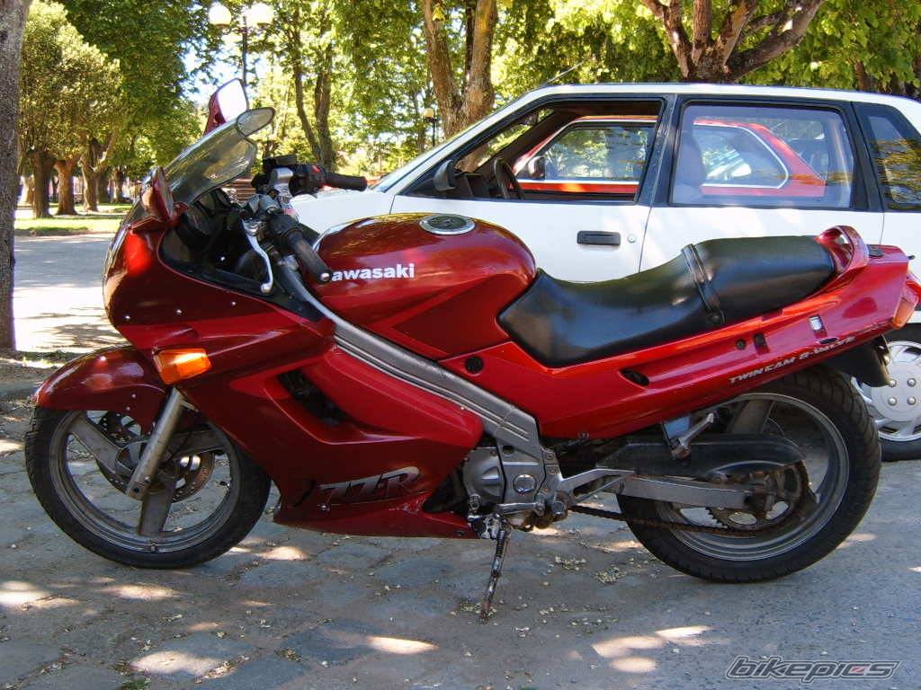 Bike Photo 241128