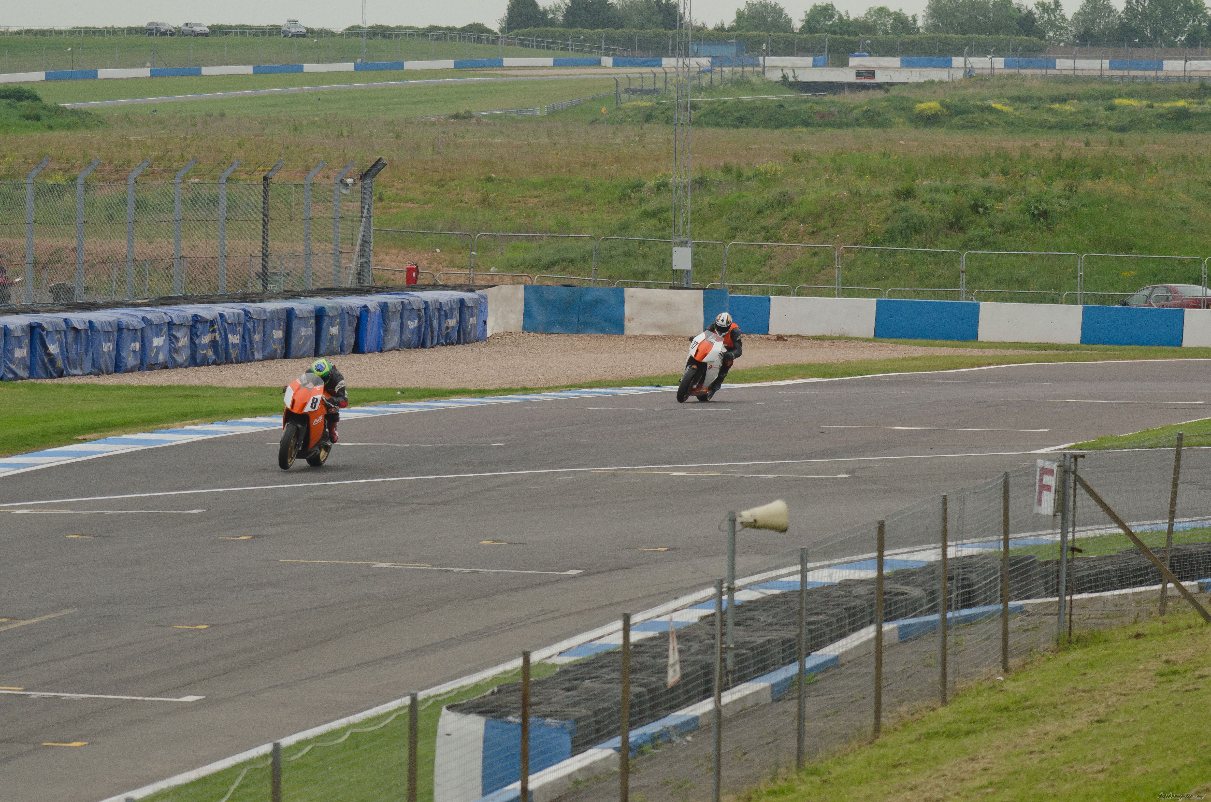 Photo 2411281