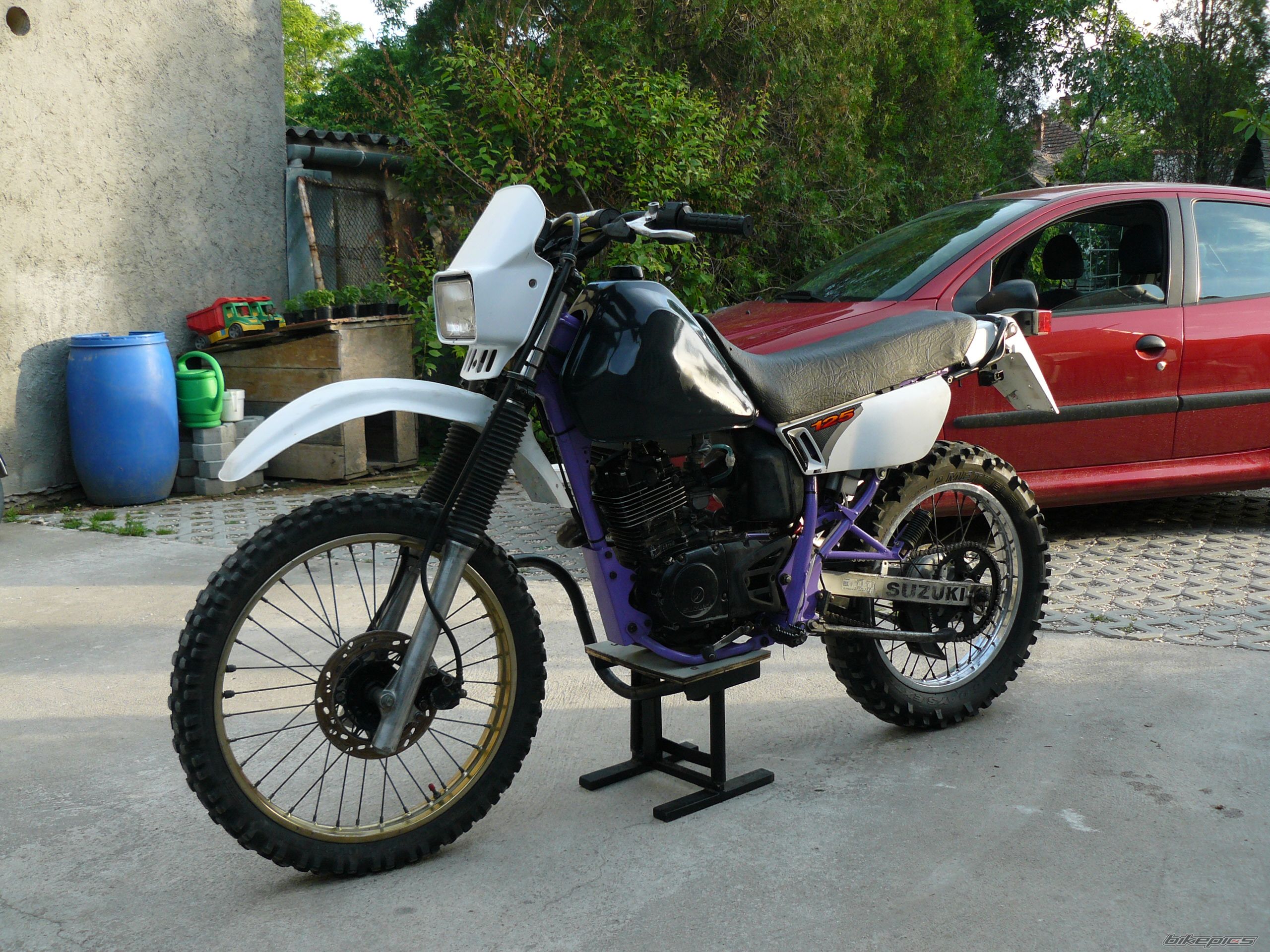 Photo 2411285