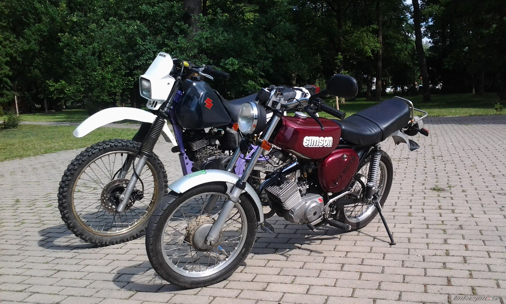 Photo 2411286