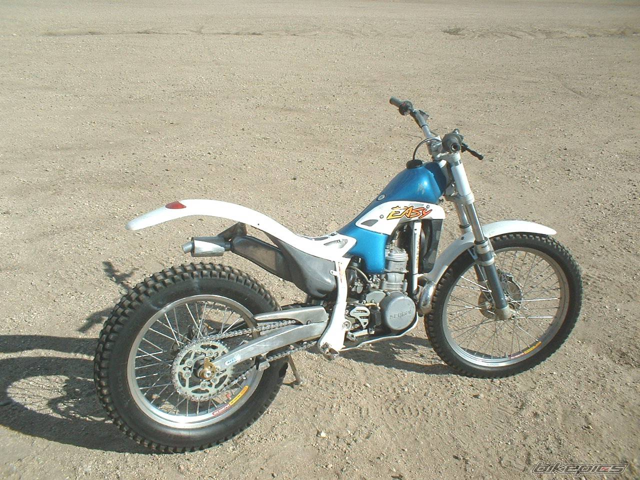 Bike Photo 241129