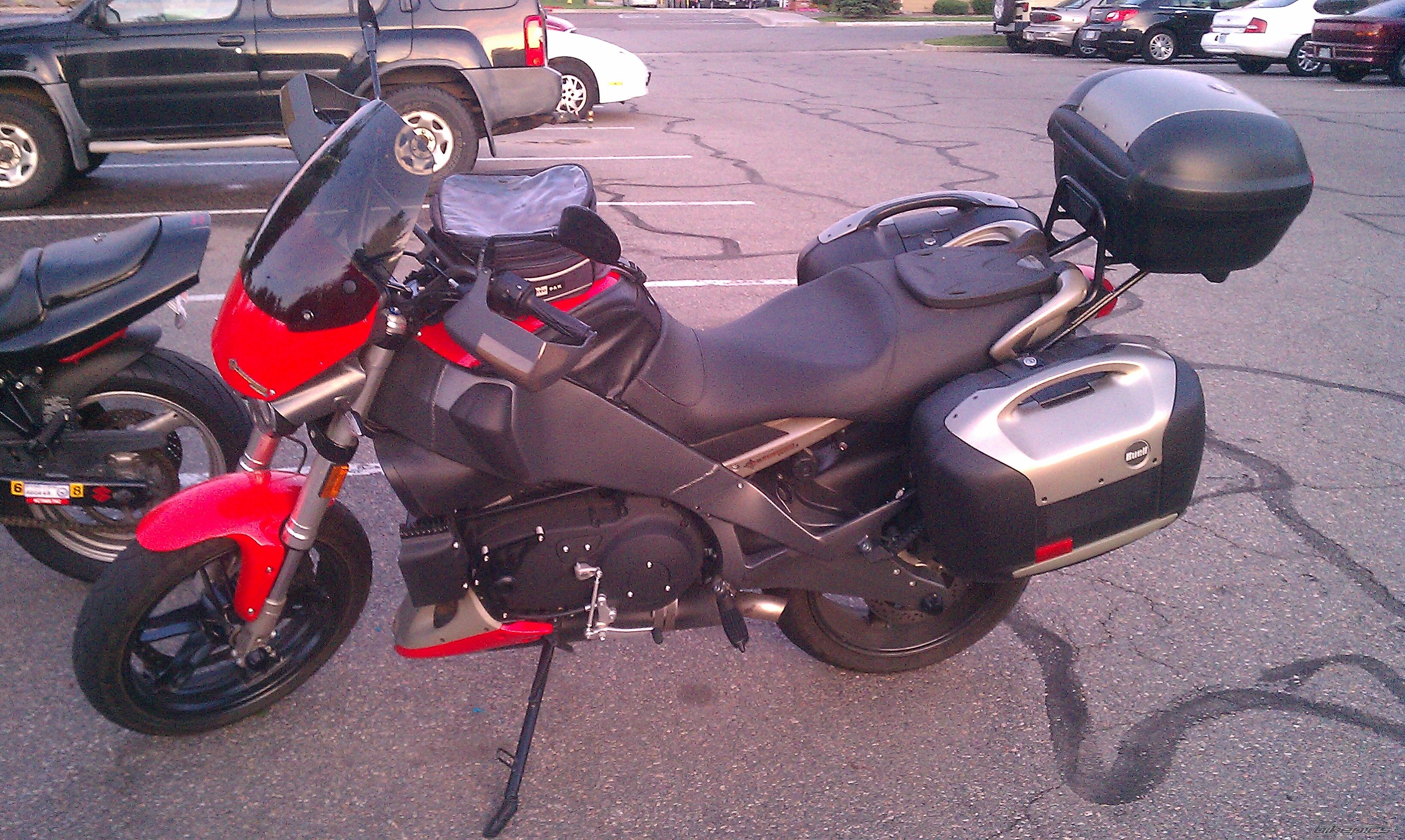 Bike Photo 2411295