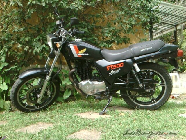 Bike Photo 2411298