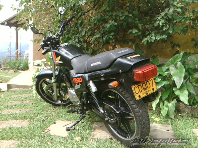 Bike Photo 2411299