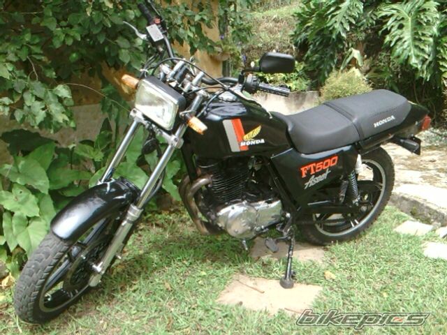 Bike Photo 2411303