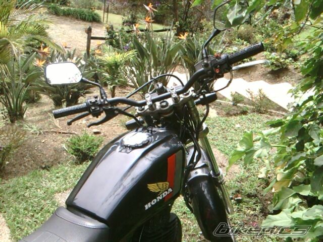Bike Photo 2411304