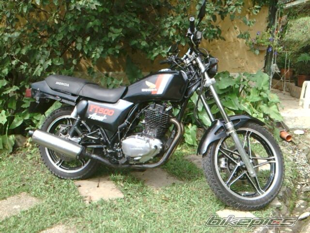 Bike Photo 2411307