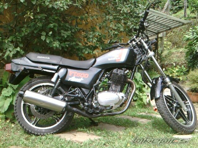 Bike Photo 2411308