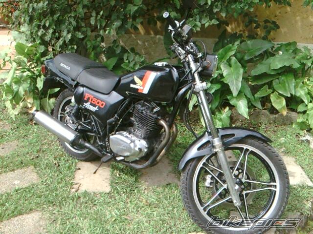 Bike Photo 2411311
