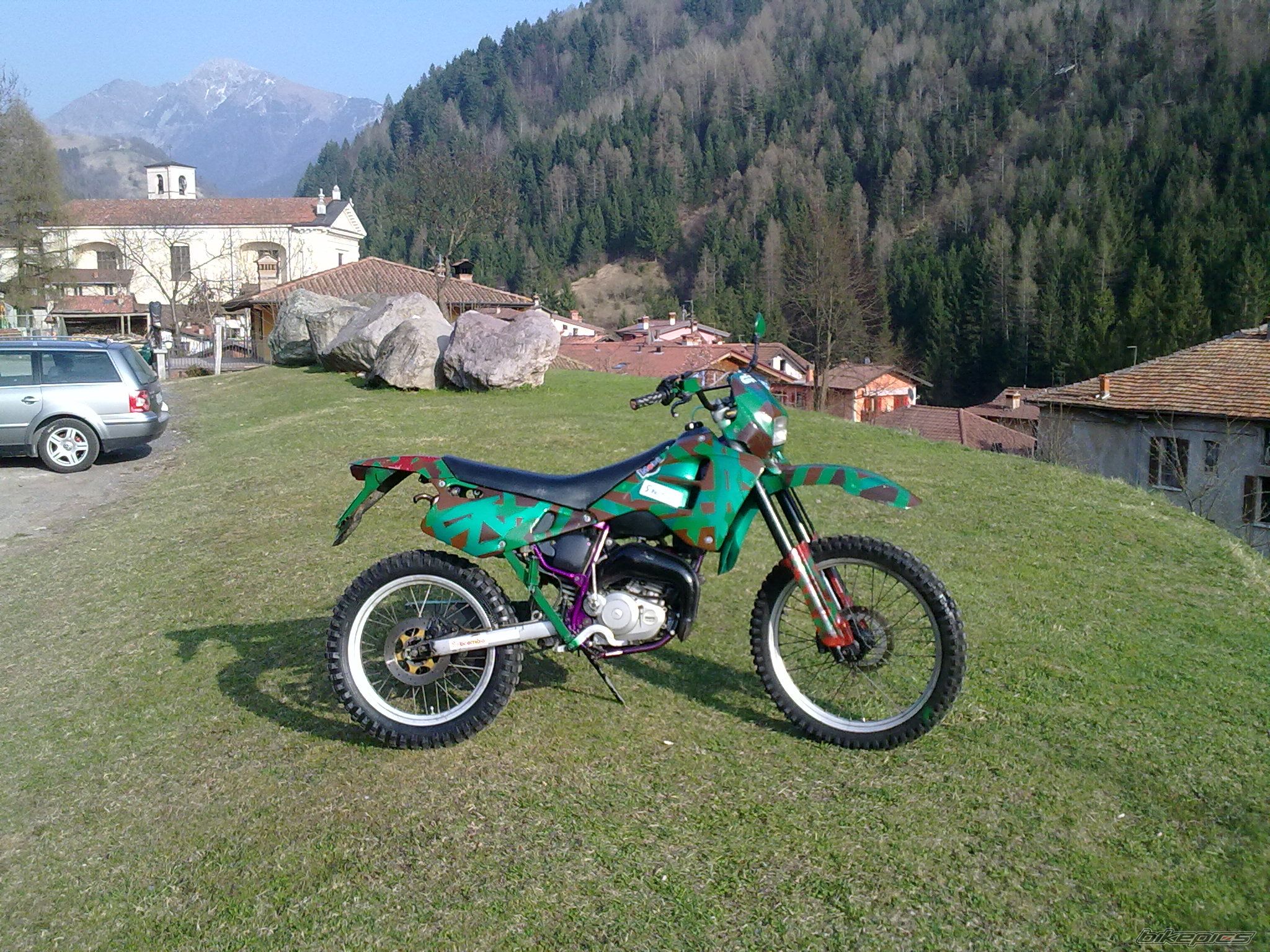 Photo 2411312