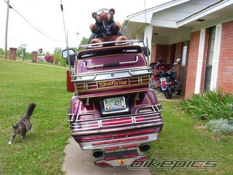 Photo 241132