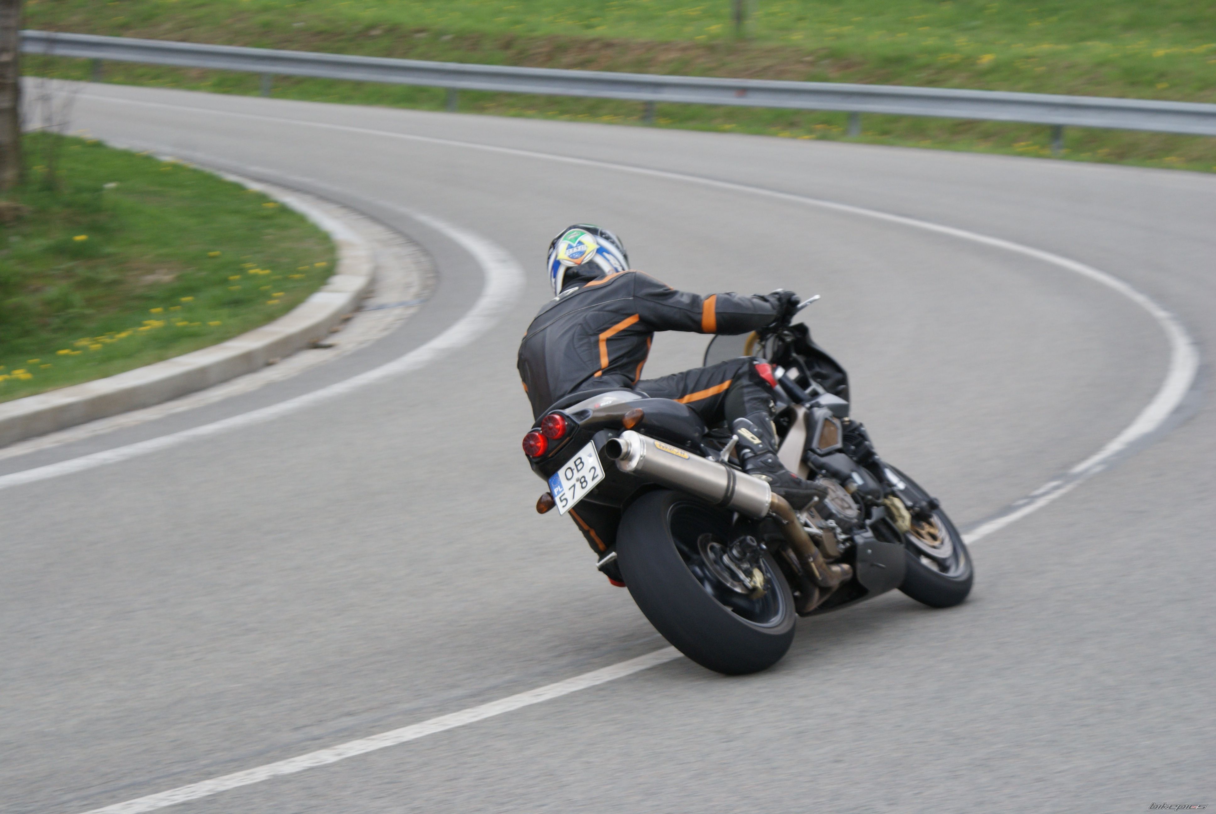 Bike Photo 2411325