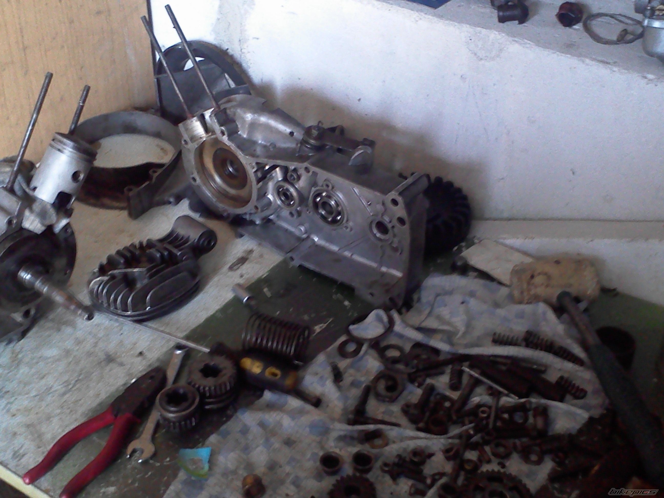 Photo 2411331
