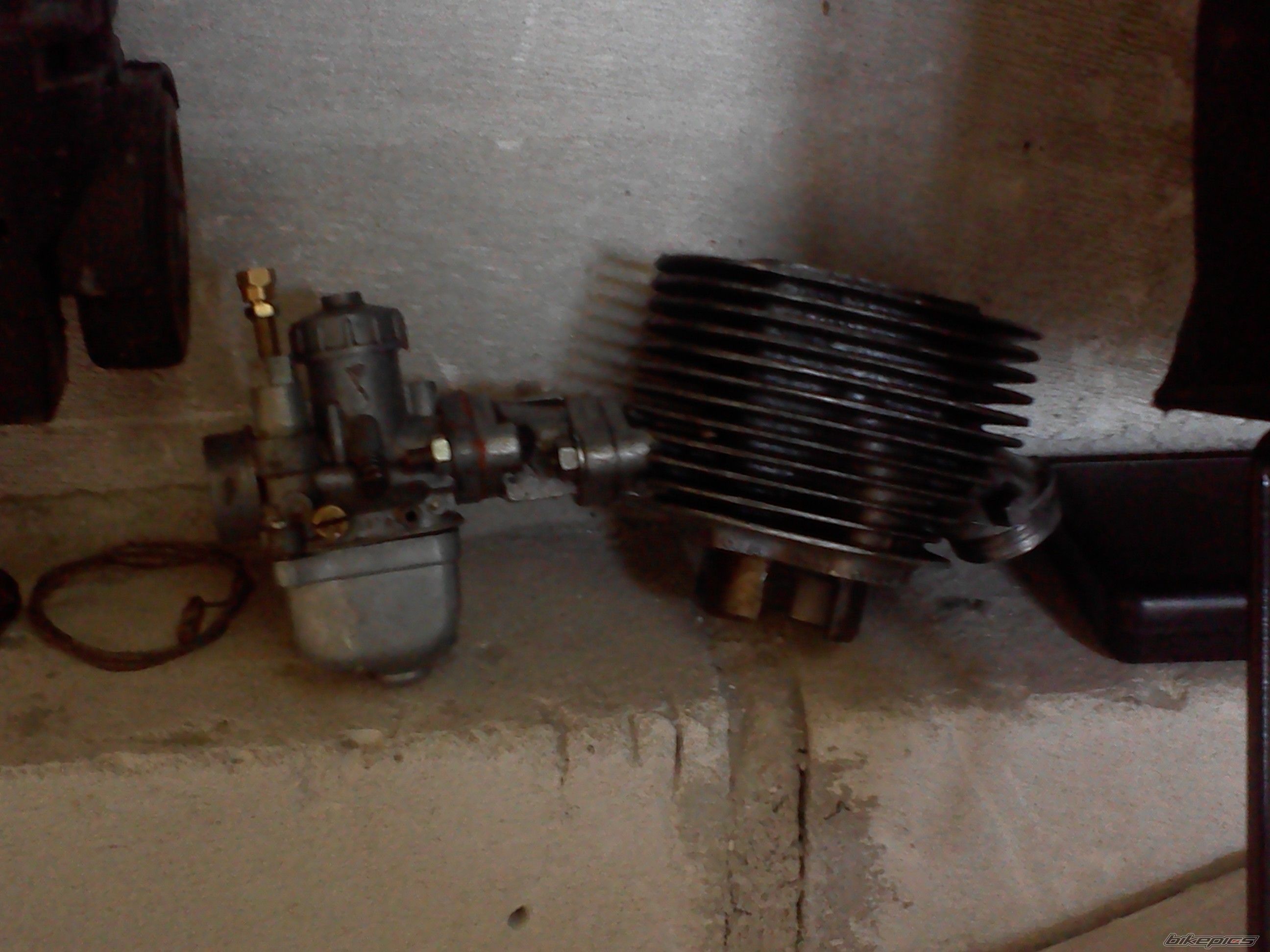 Photo 2411333