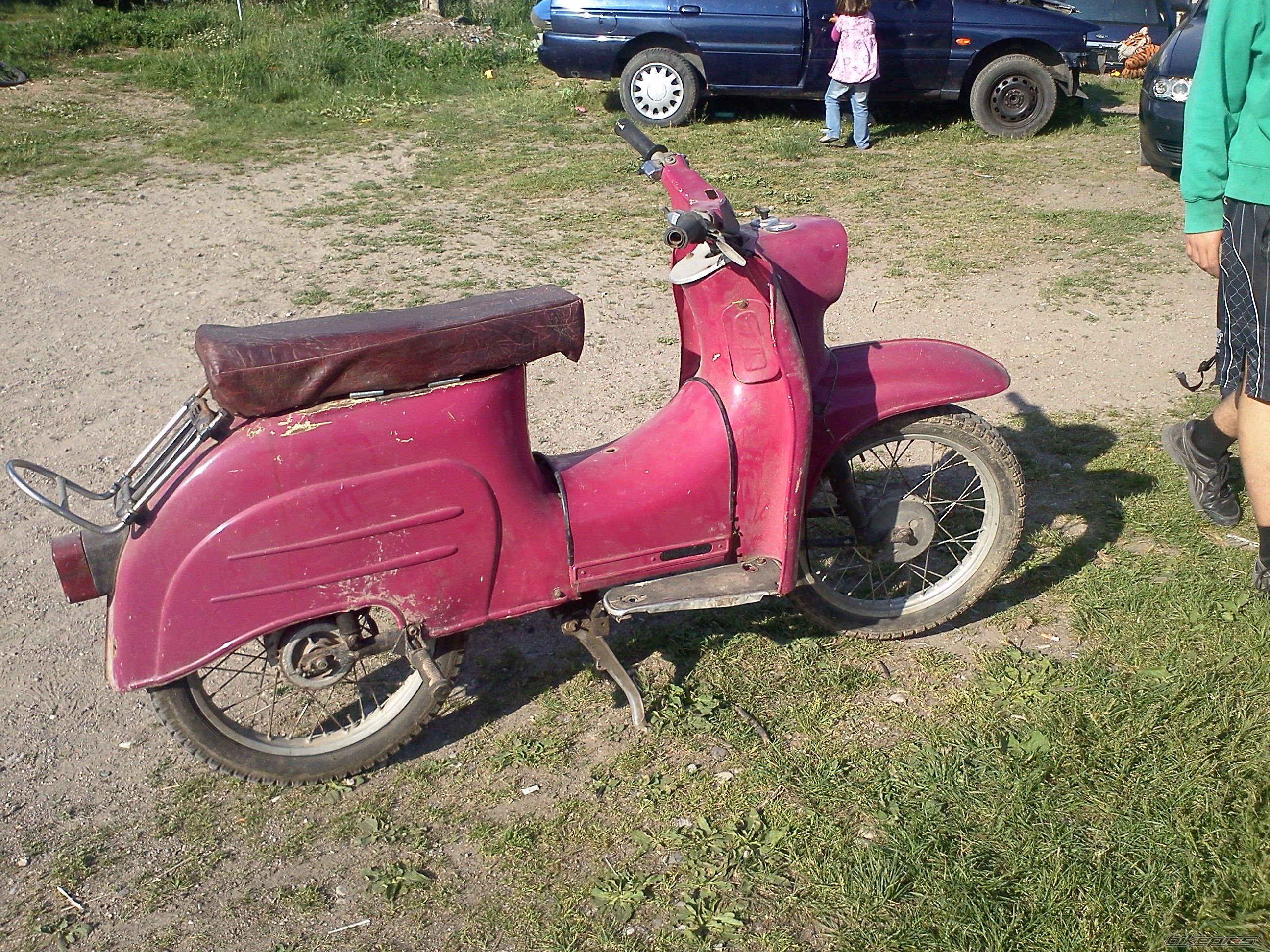 Photo 2411334