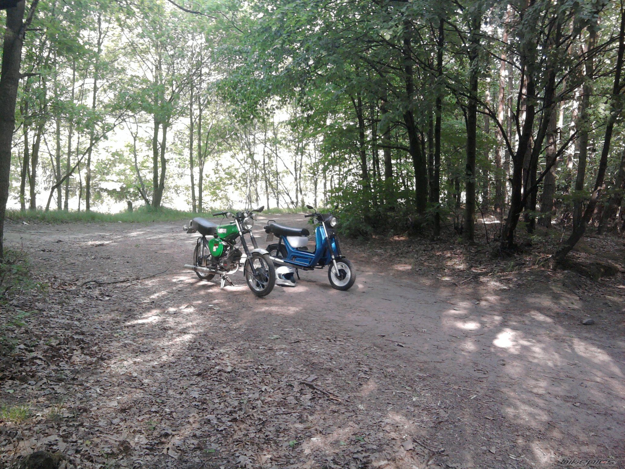 Photo 2411335