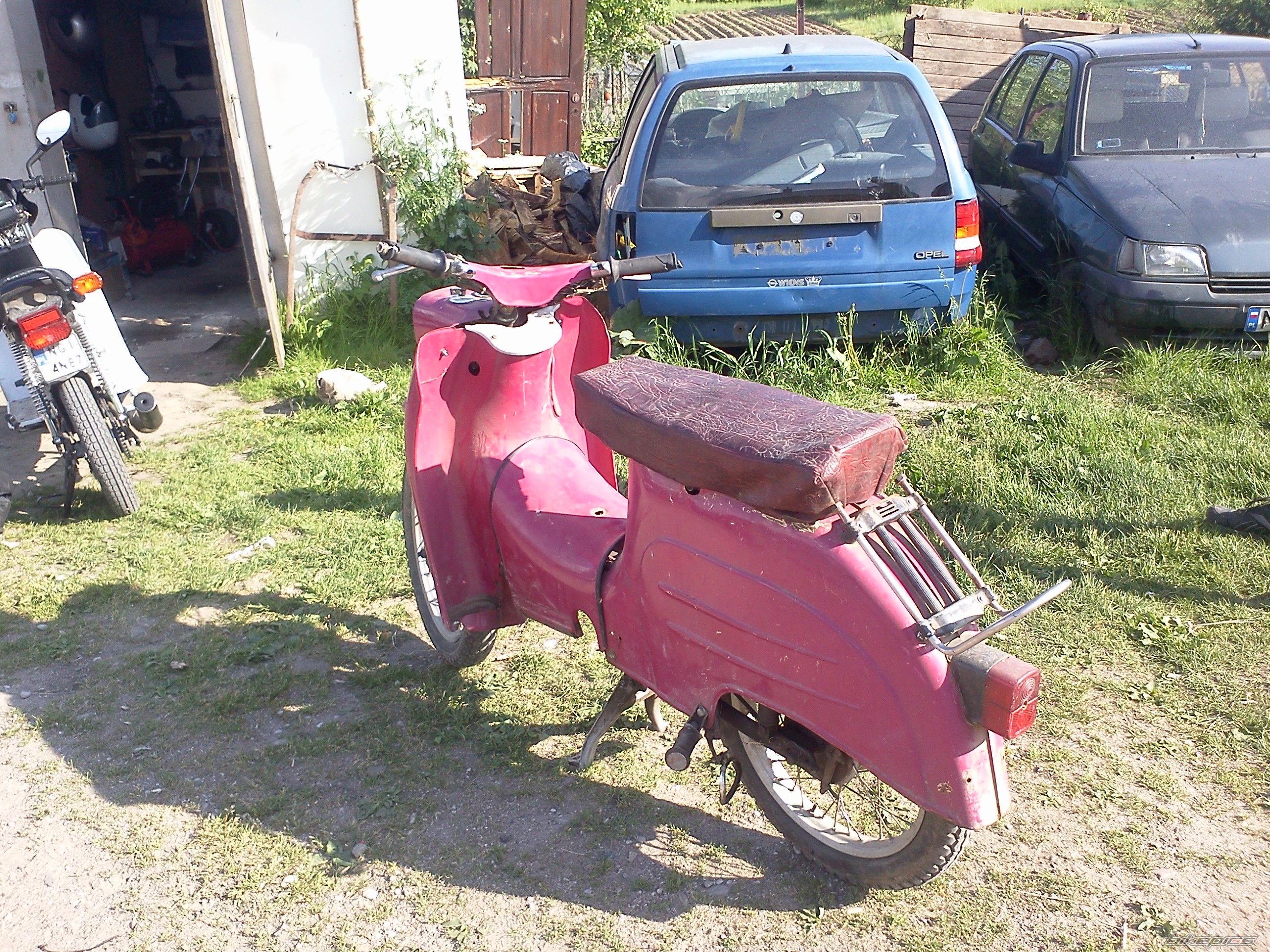 Photo 2411336