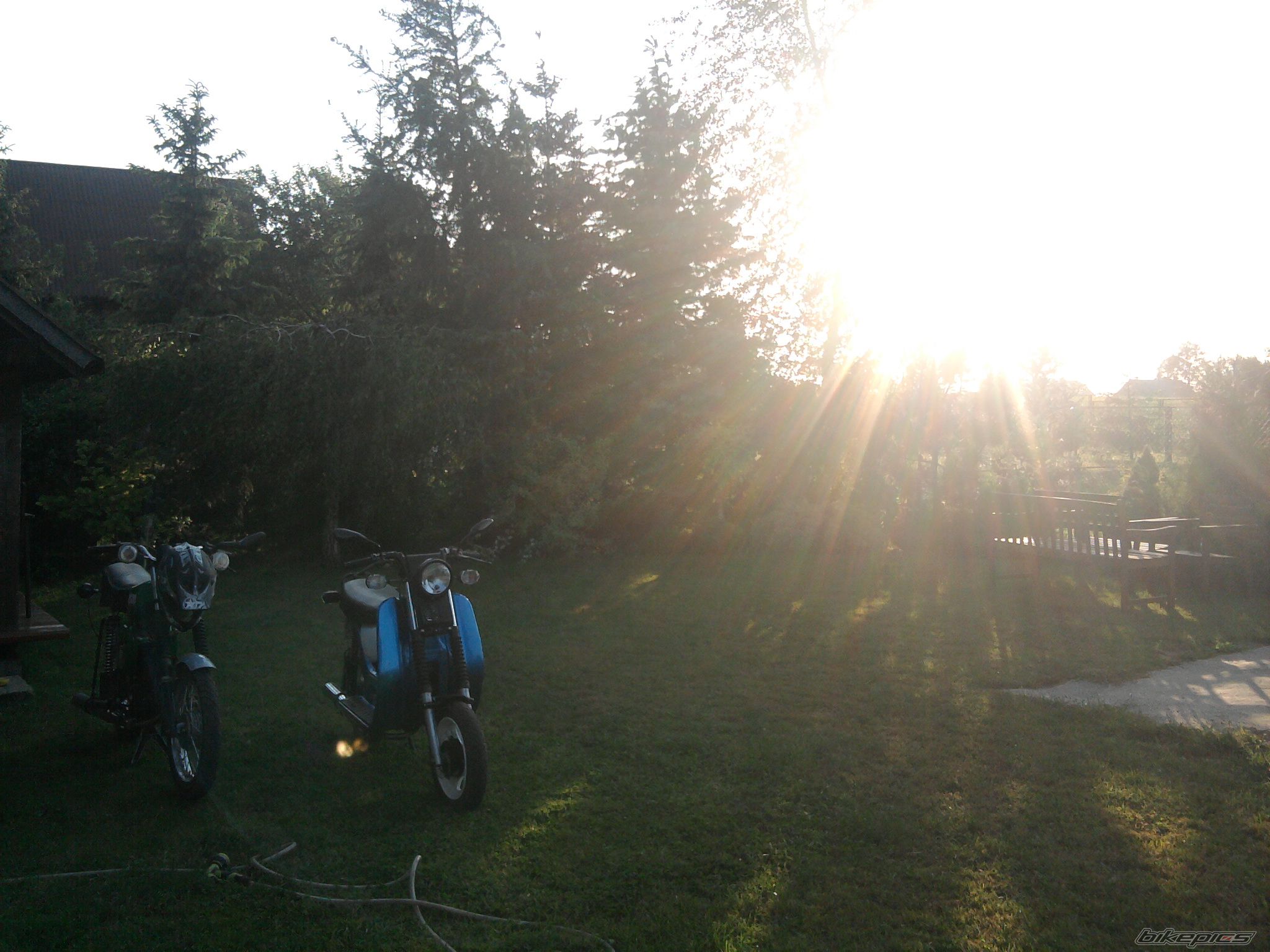 Photo 2411337