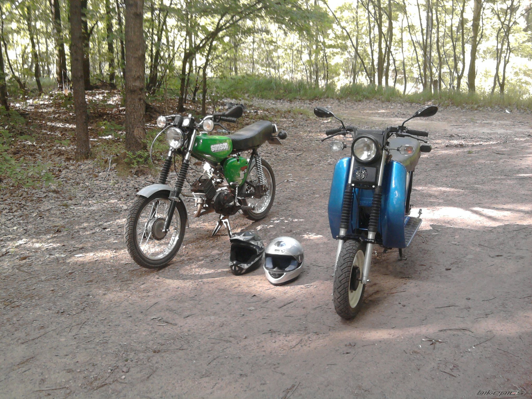 Bike Photo 2411340