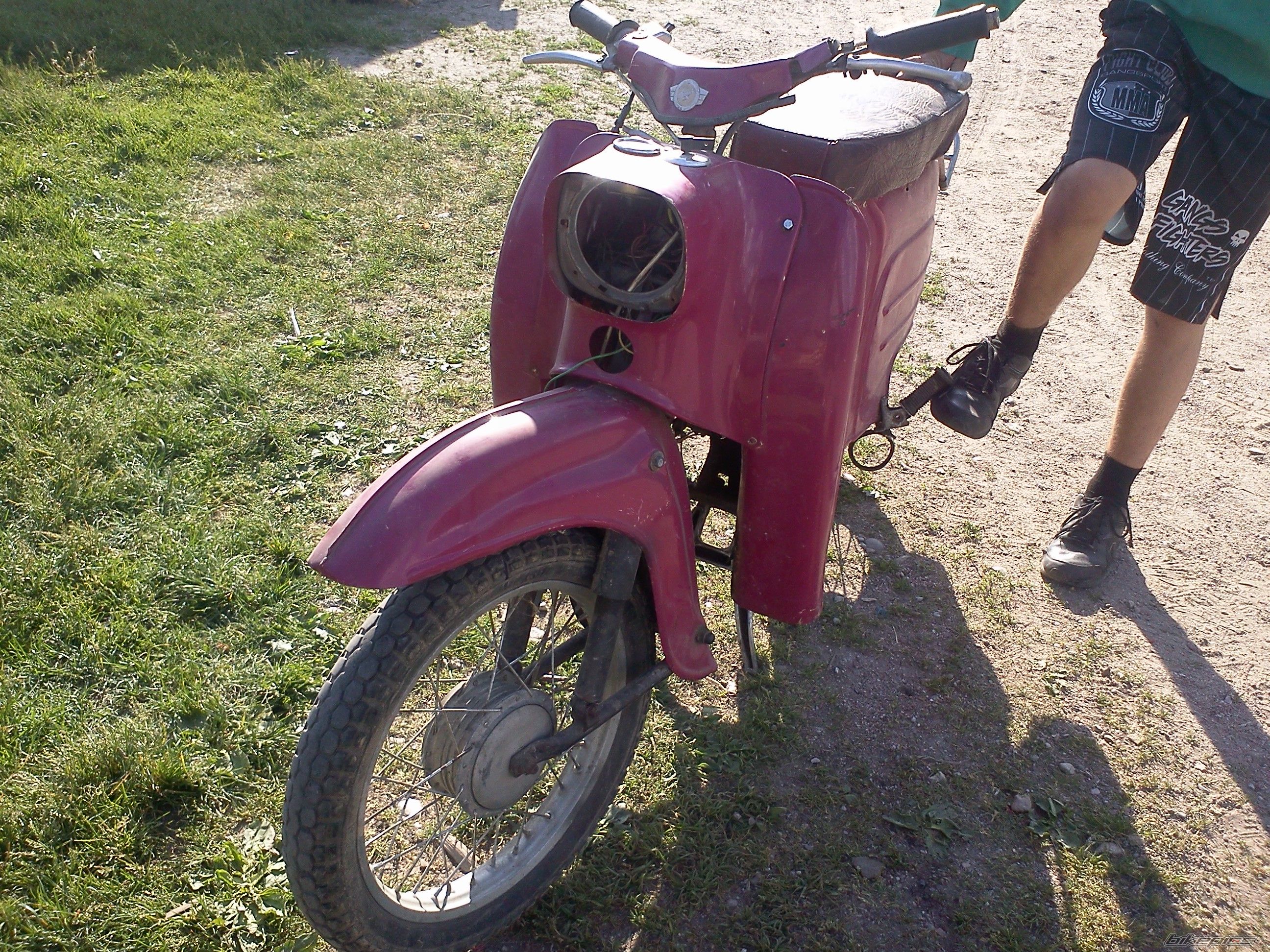Photo 2411341