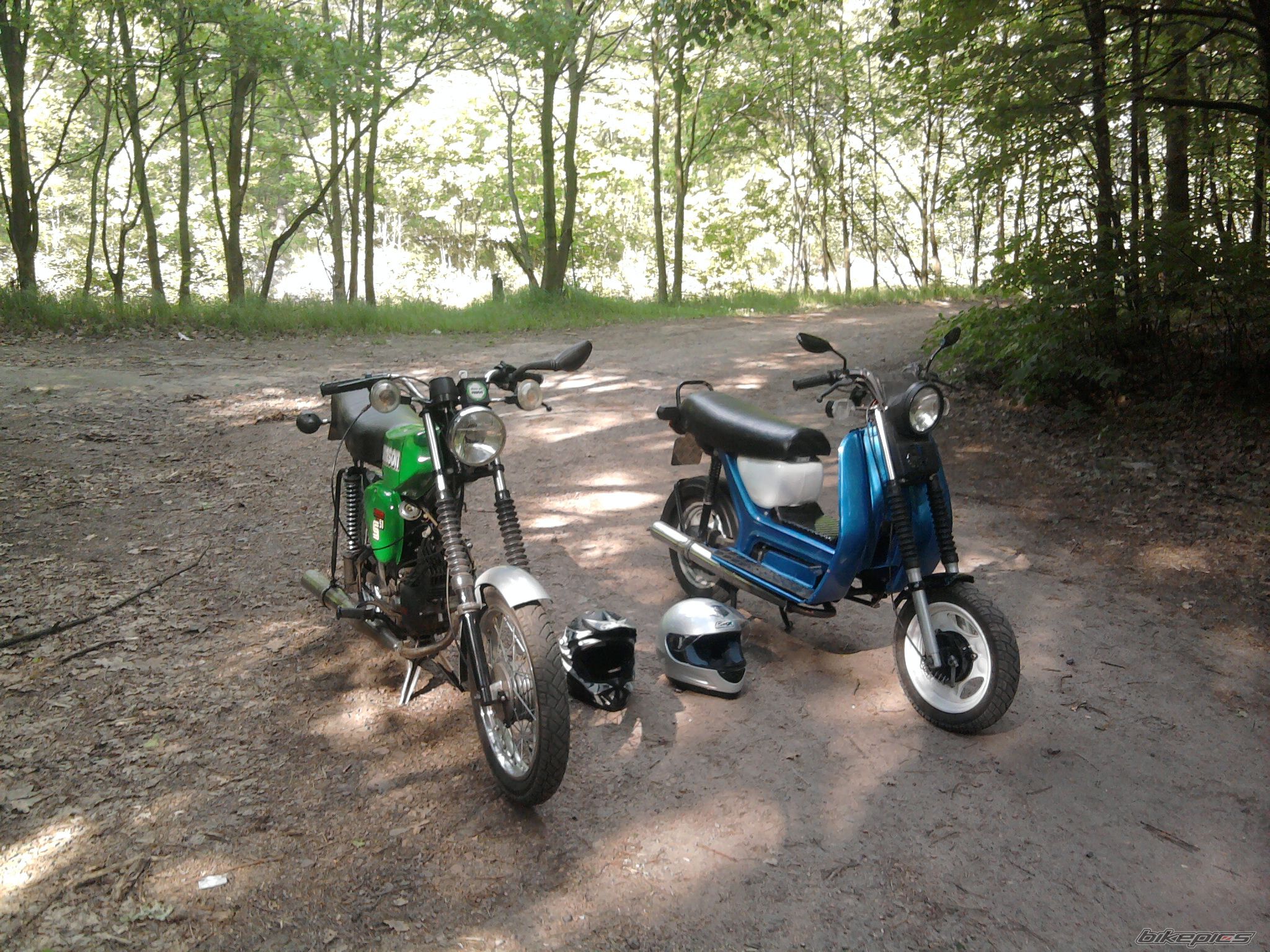 Bike Photo 2411343