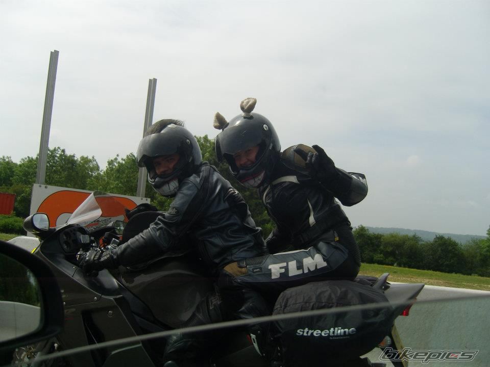Photo 2411345