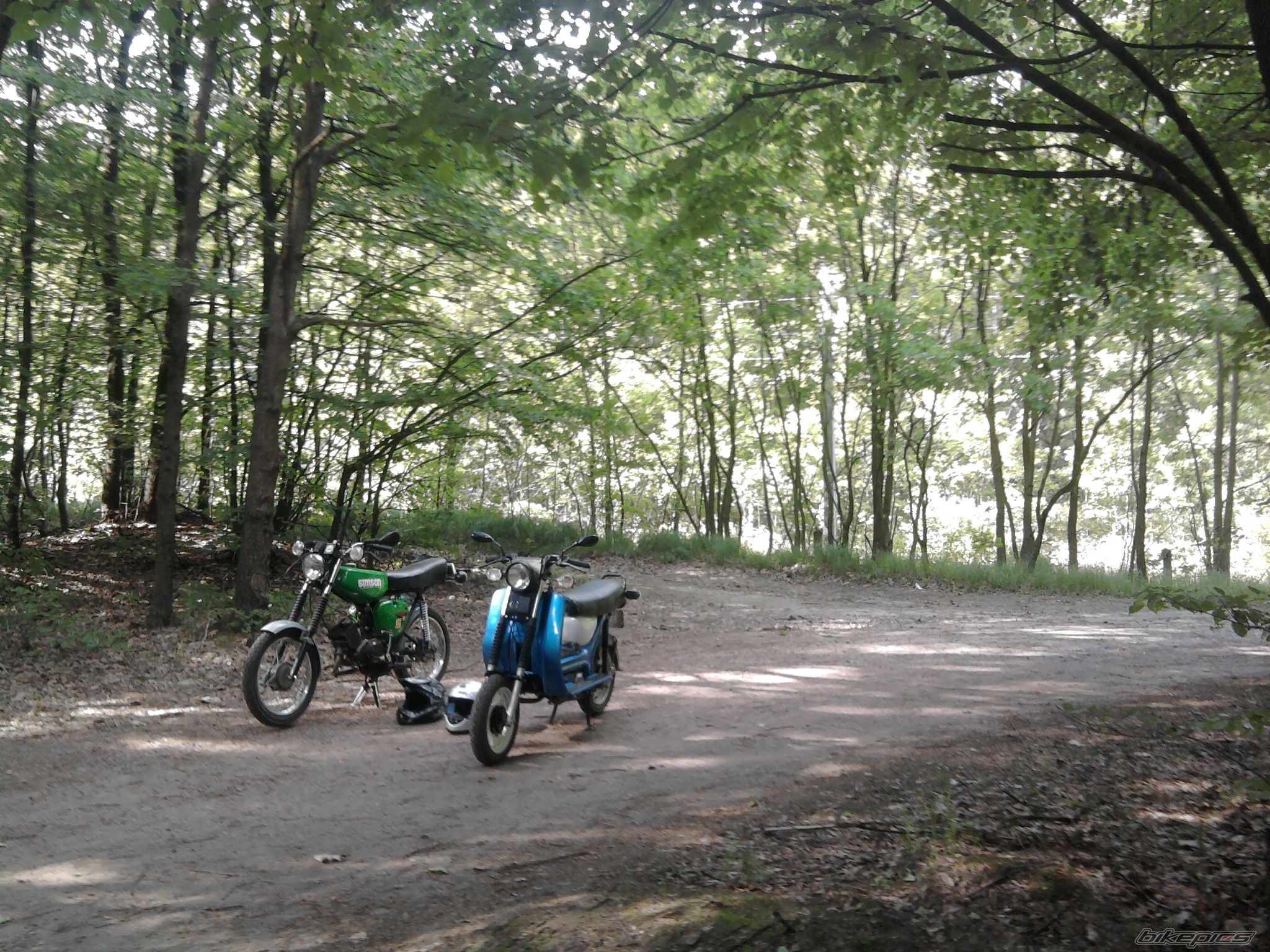Bike Photo 2411346