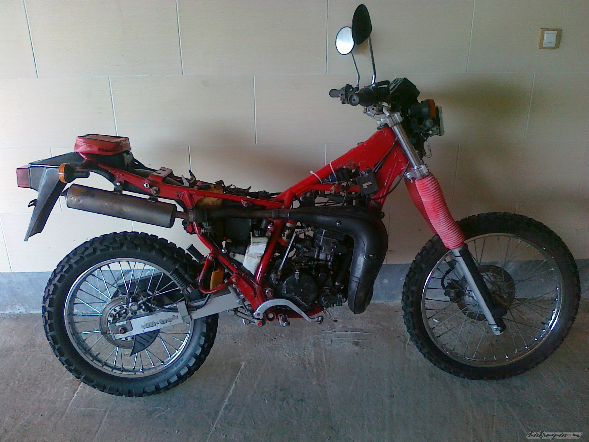 Photo 2411350