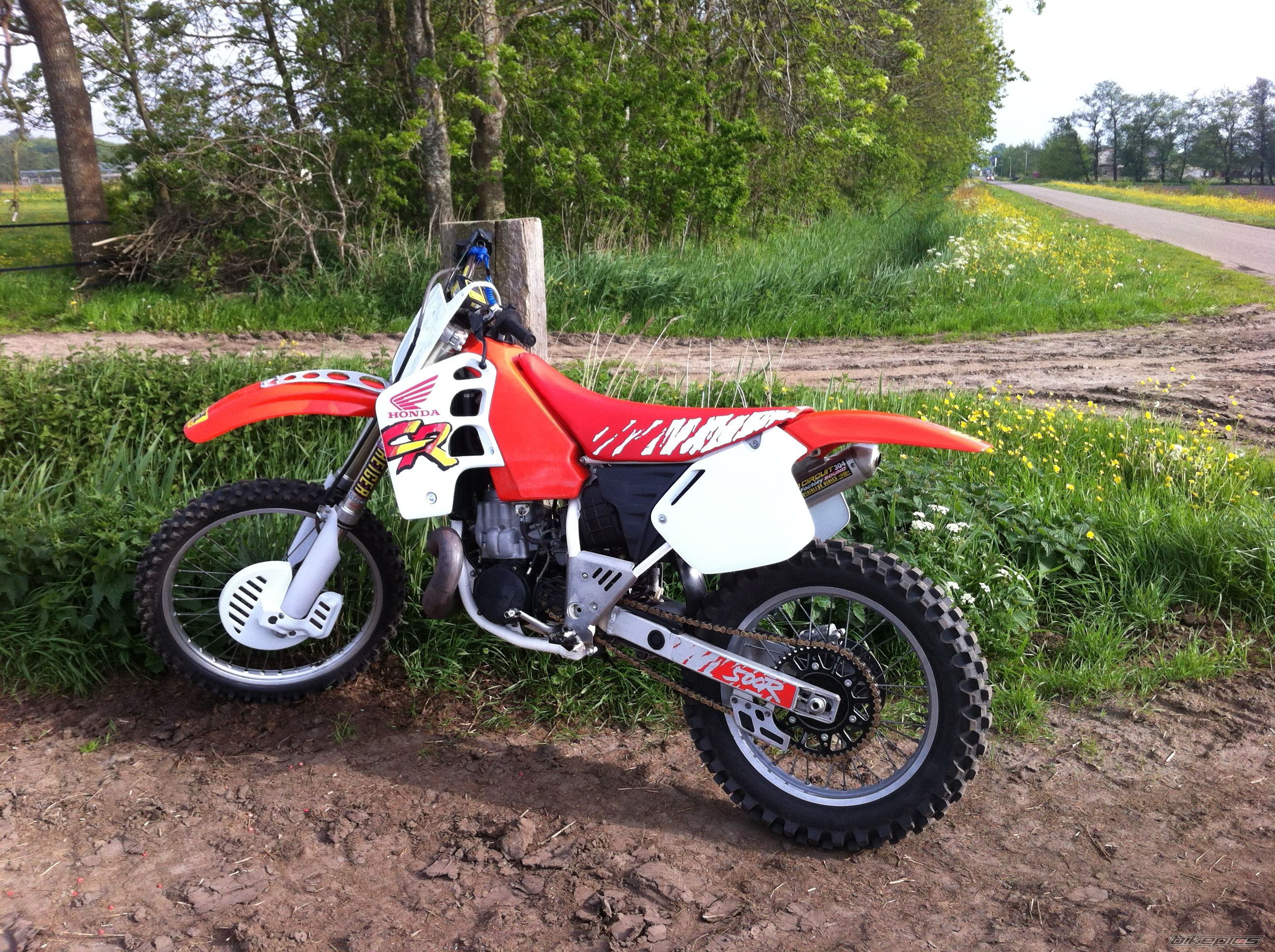 Bike Photo 2411351