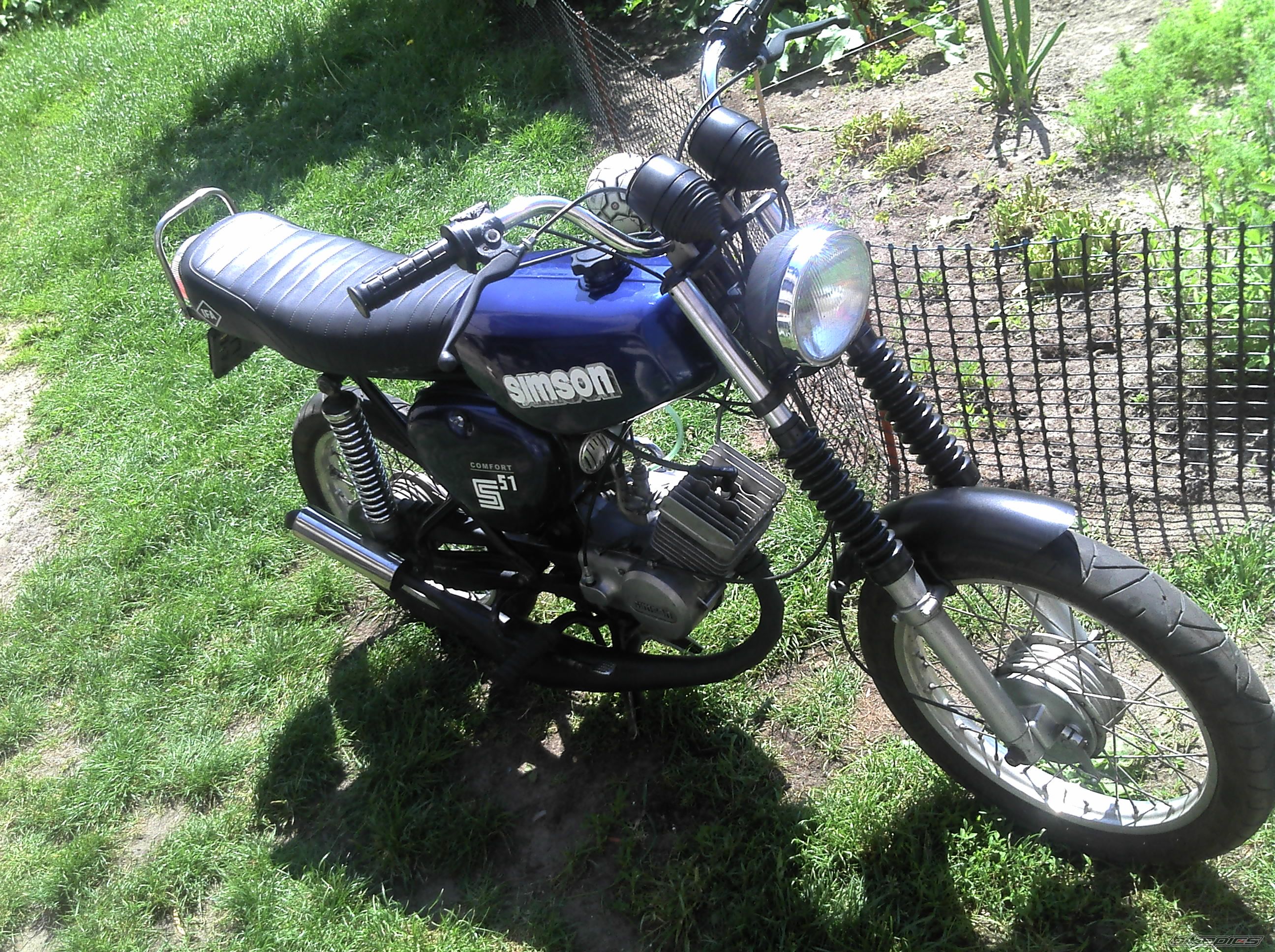 Bike Photo 2411360