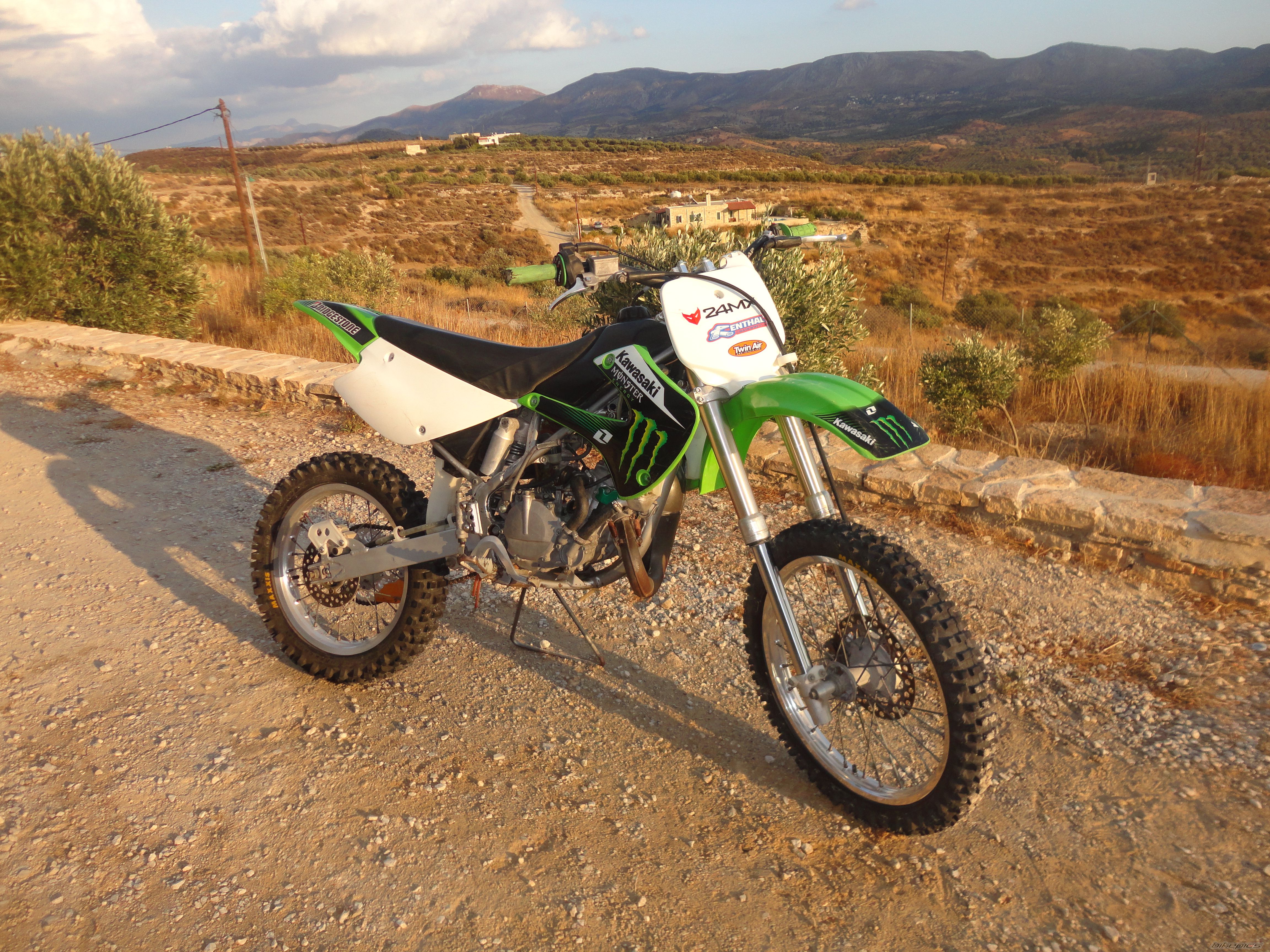 Photo 2411362