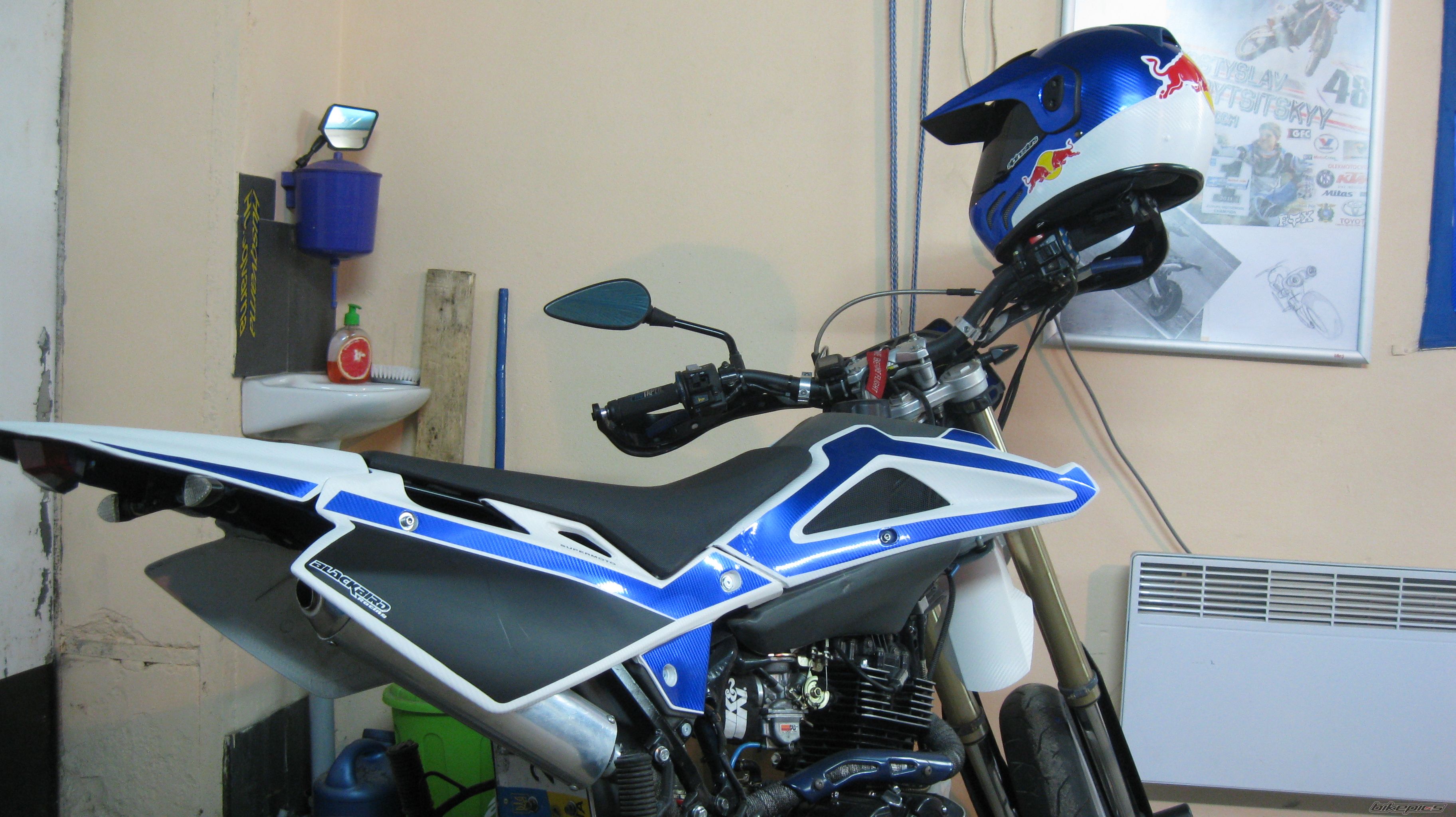 Photo 2411373