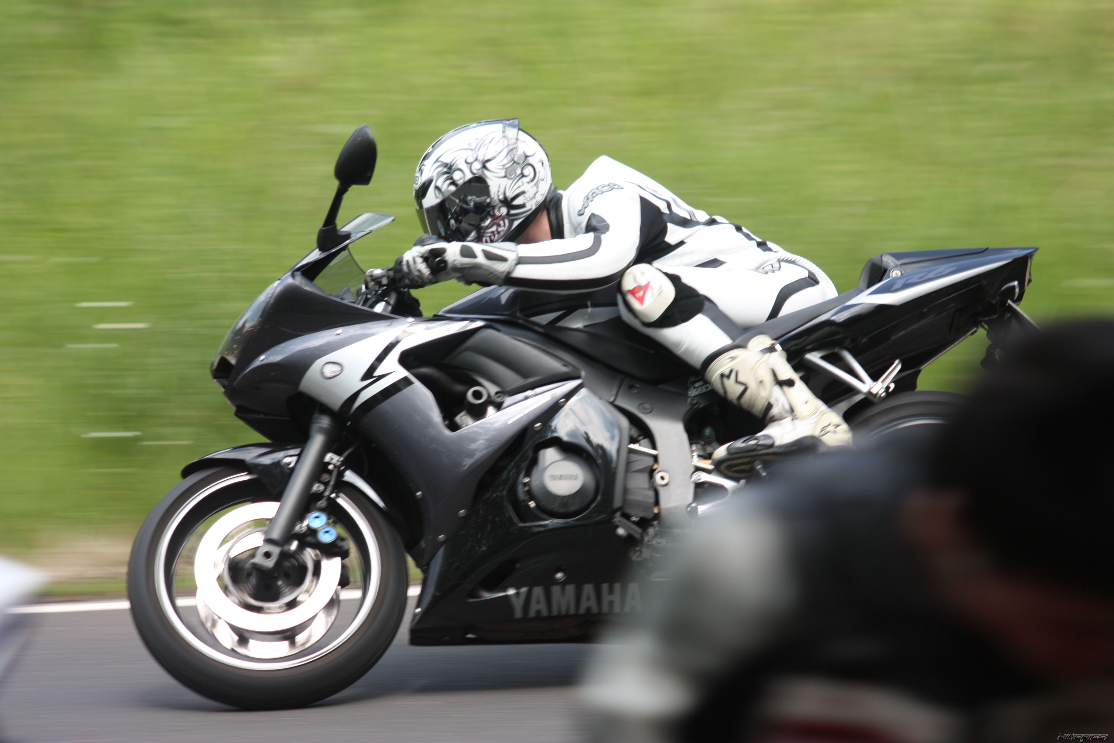 Photo 2411376