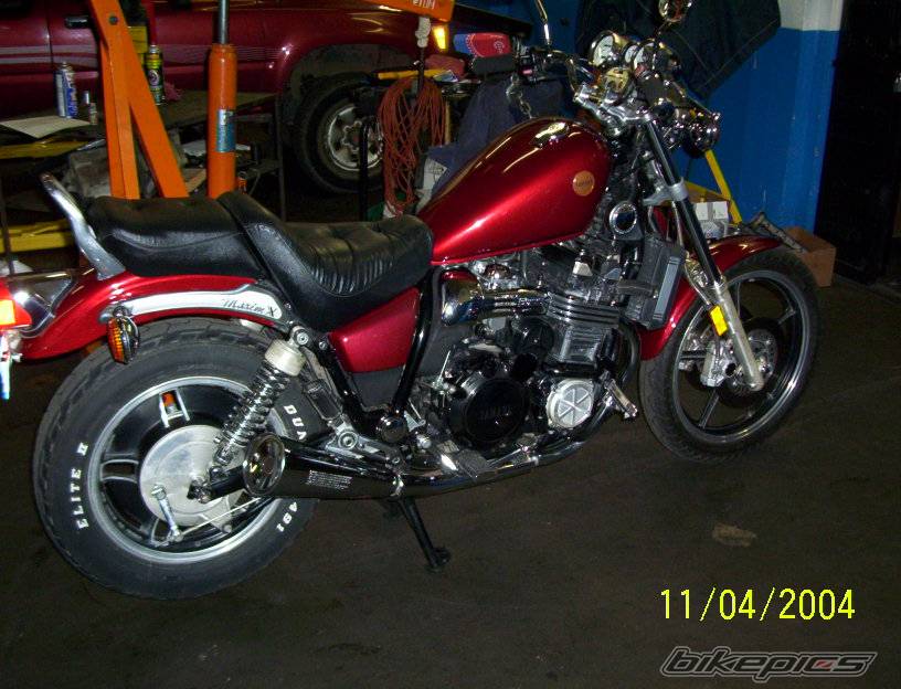 Photo 241139