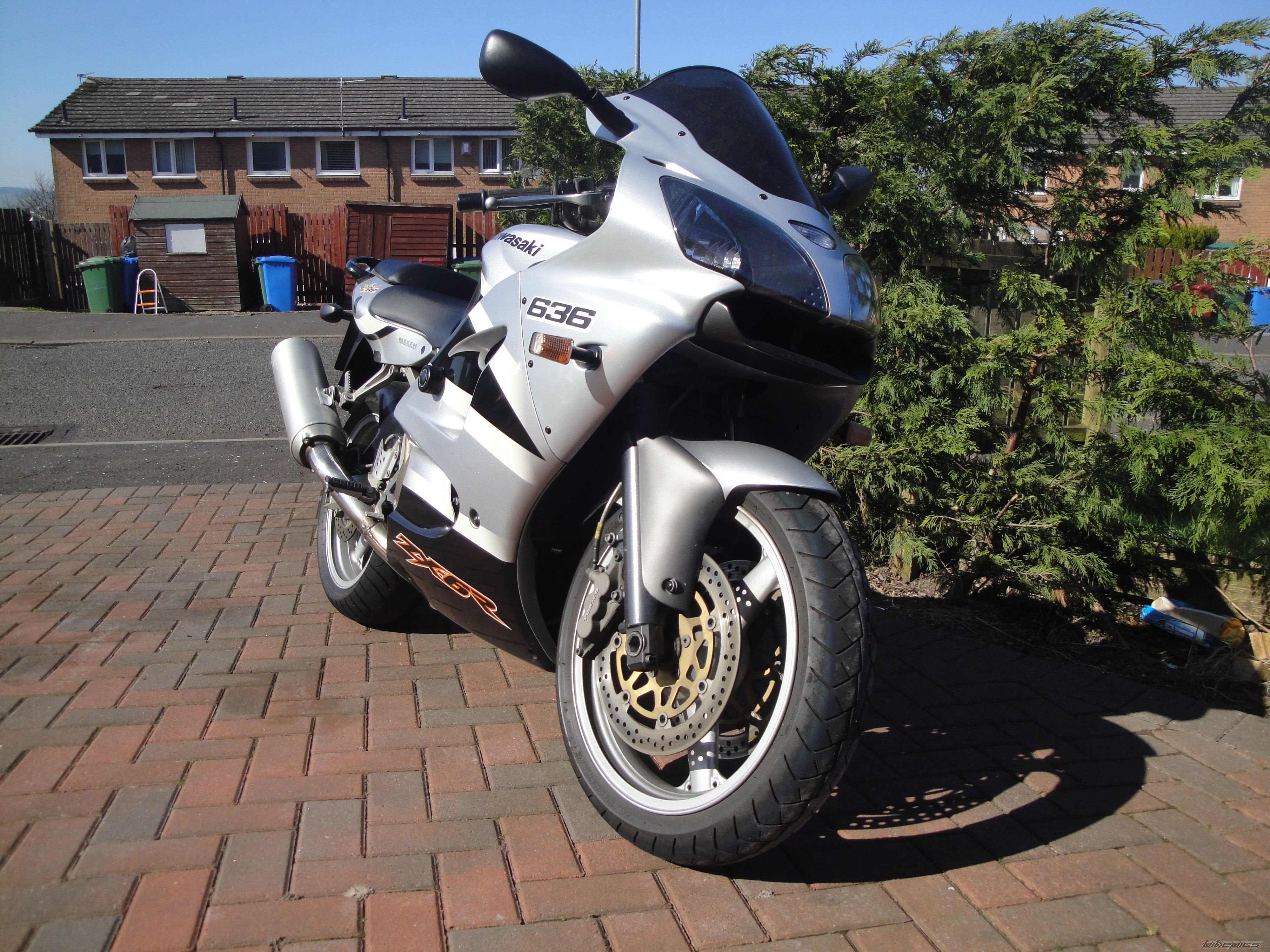 Photo 2411396