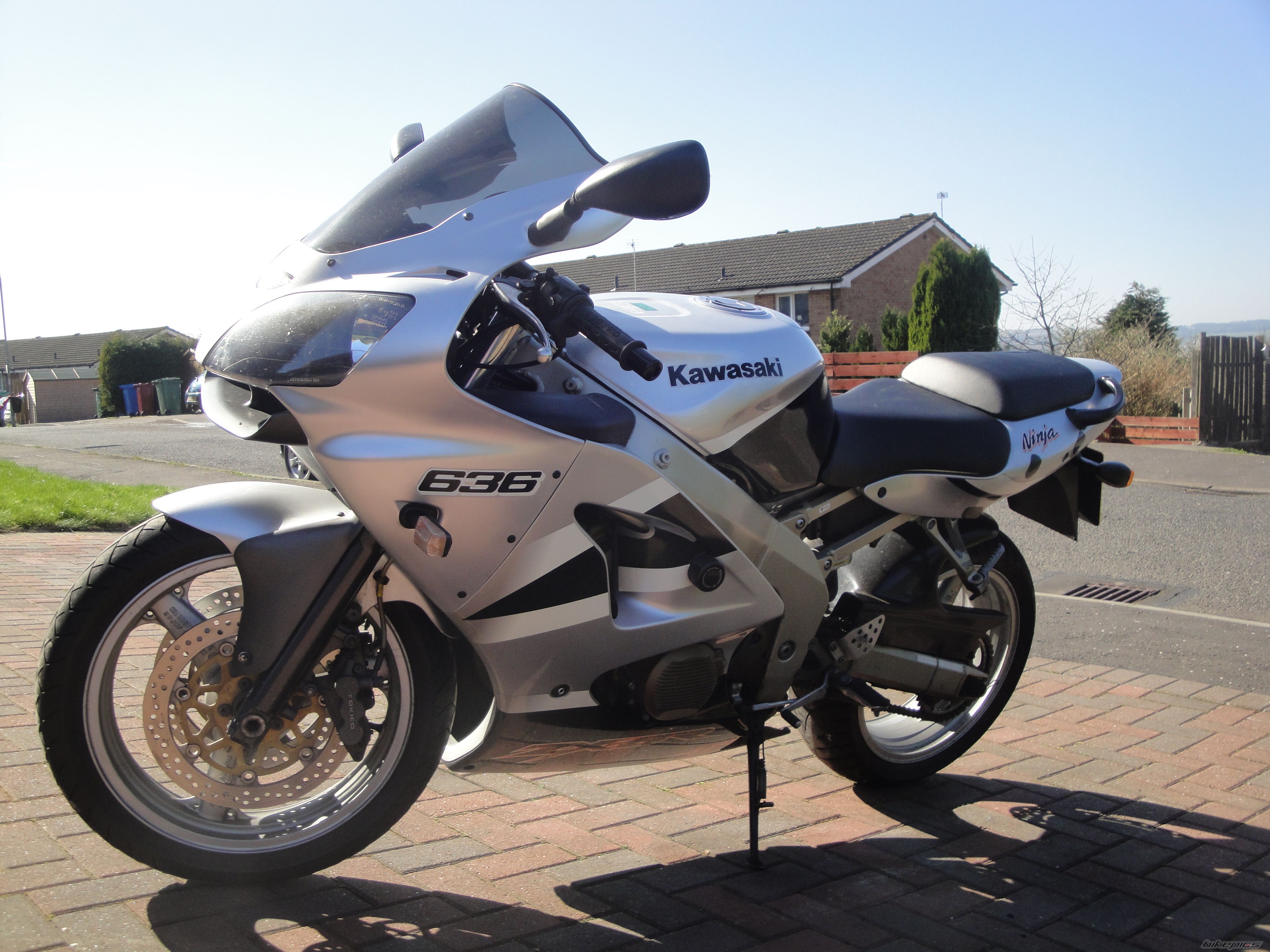 Photo 2411397