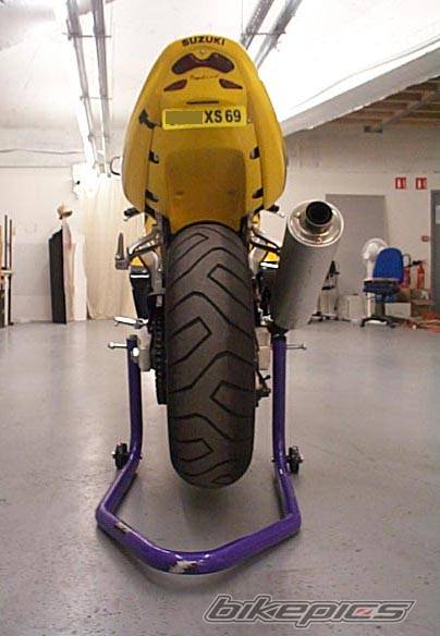Photo 24114