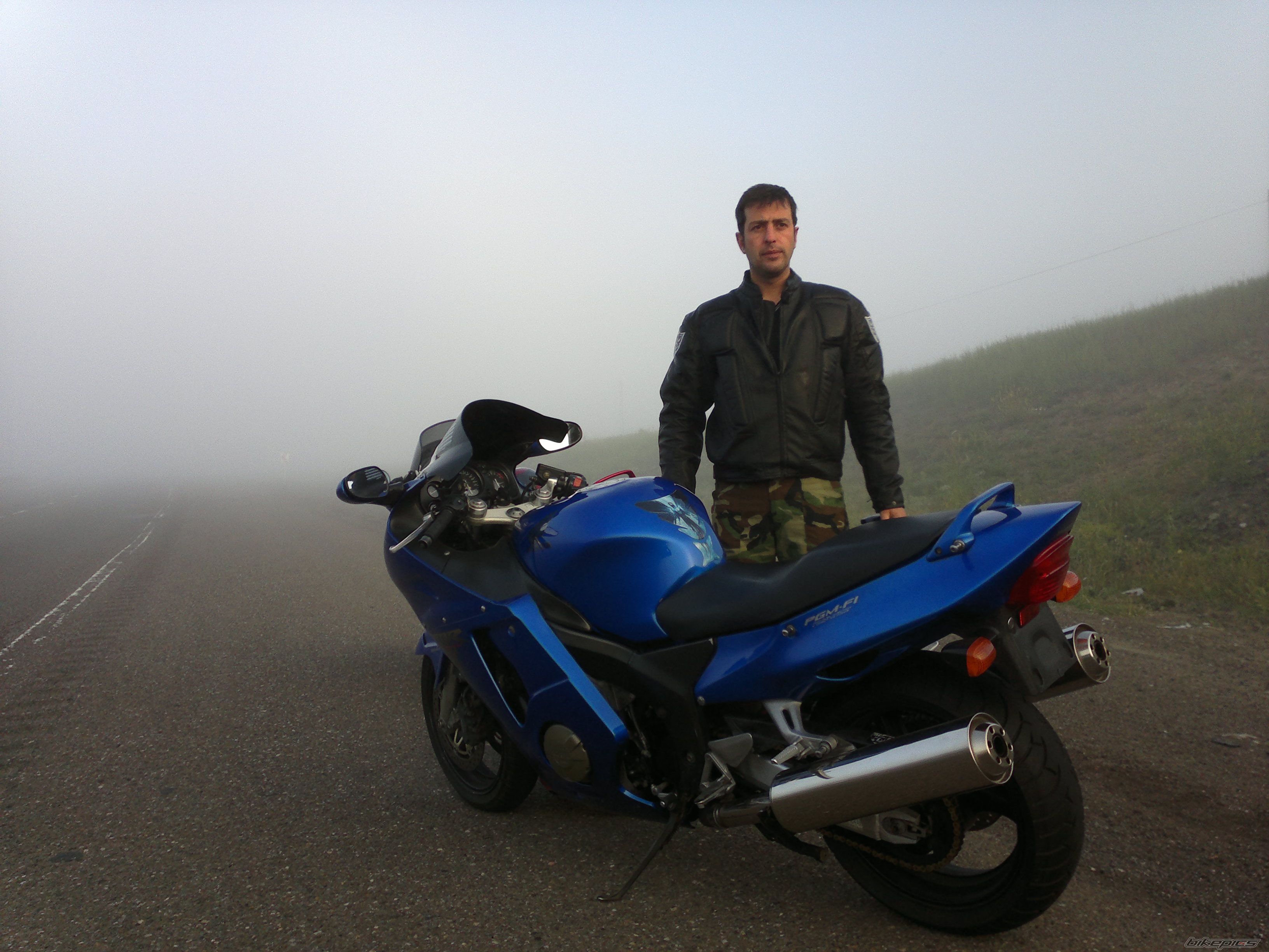 Photo 2411411