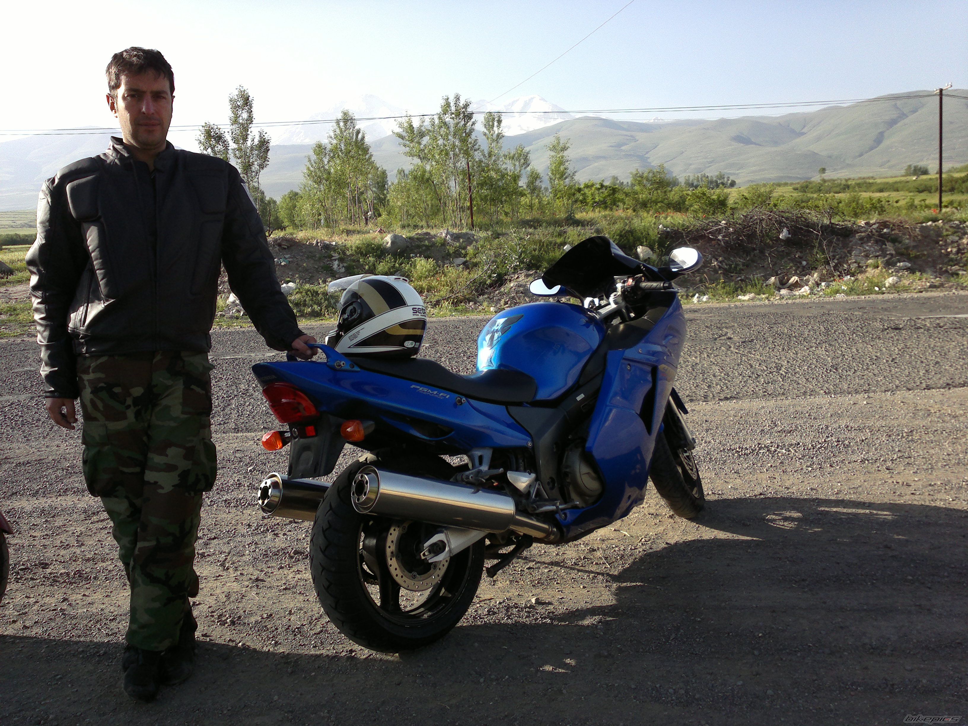 Photo 2411415