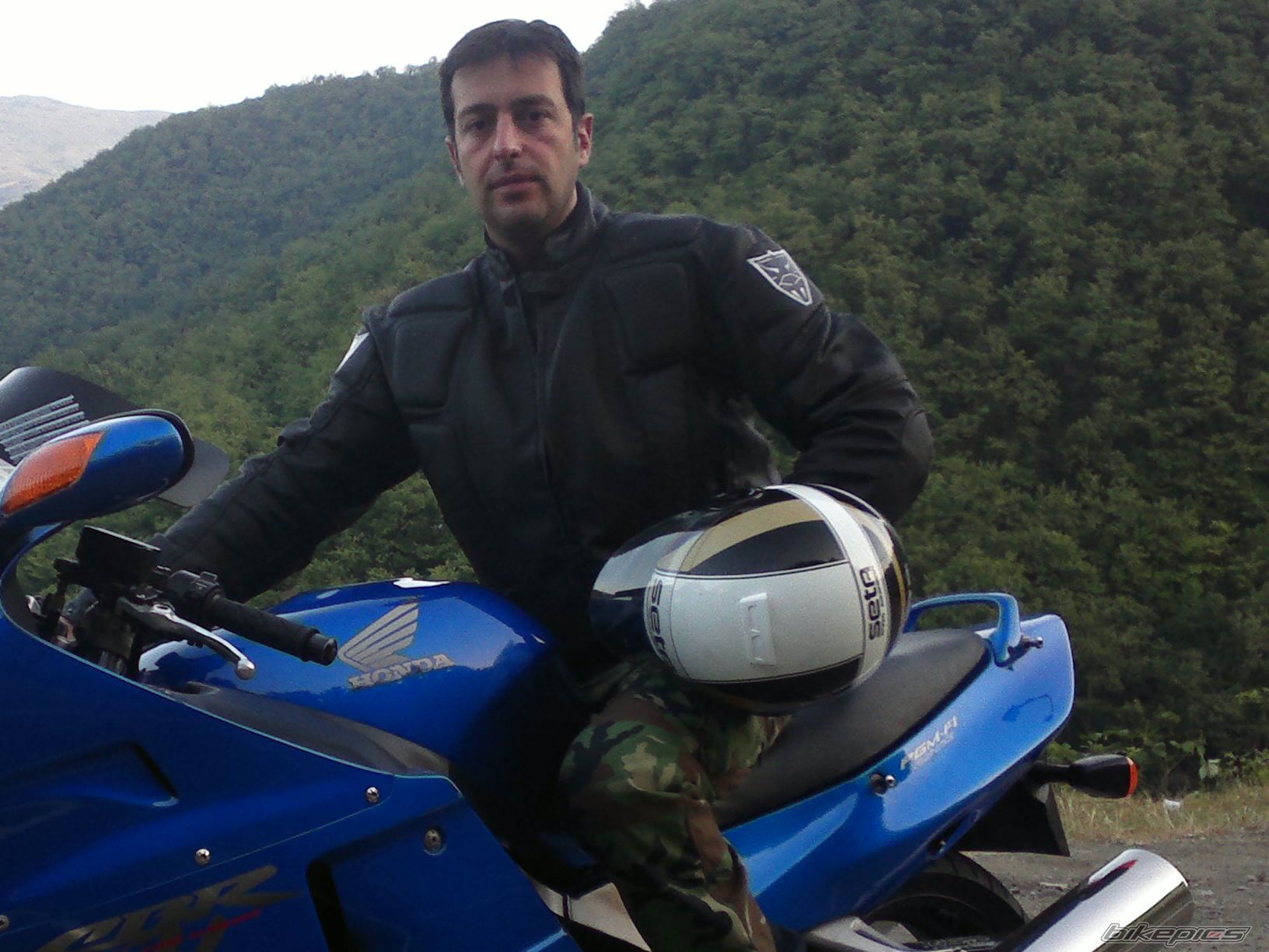 Photo 2411416