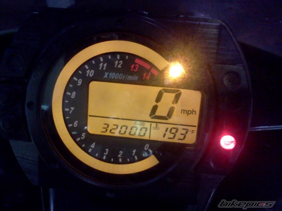 Photo 2411418